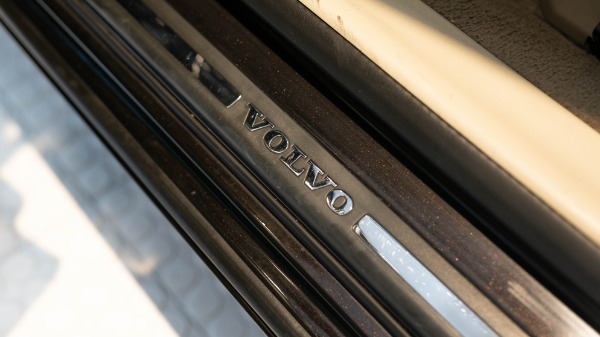 Used 2013 Volvo S60 T5 | Corte Madera, CA