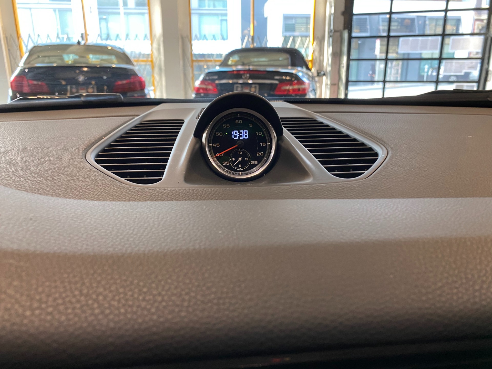Used 2014 Porsche 911 Carrera 4S | St. Petersburg, FL
