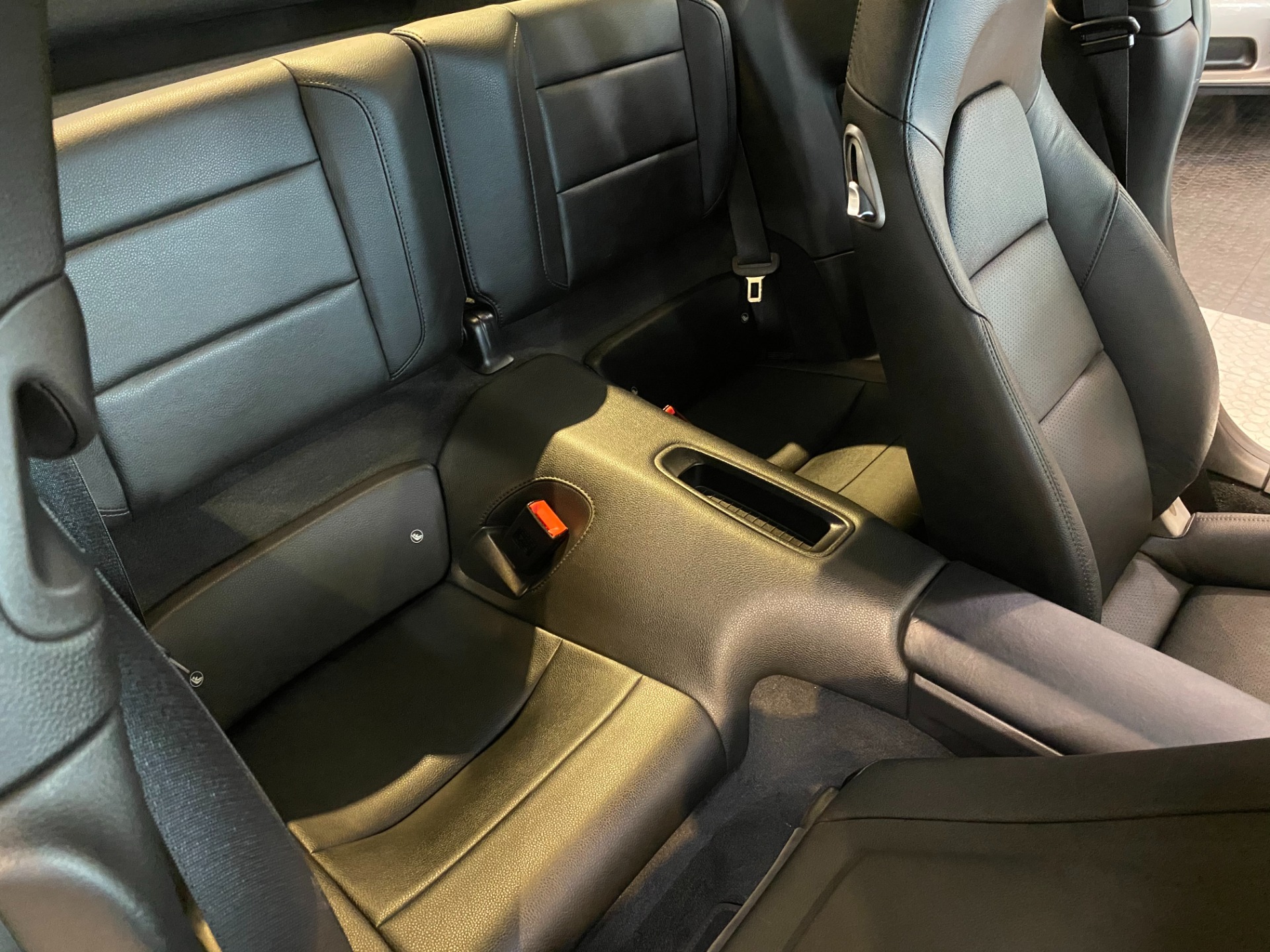 Used 2014 Porsche 911 Carrera 4S | St. Petersburg, FL