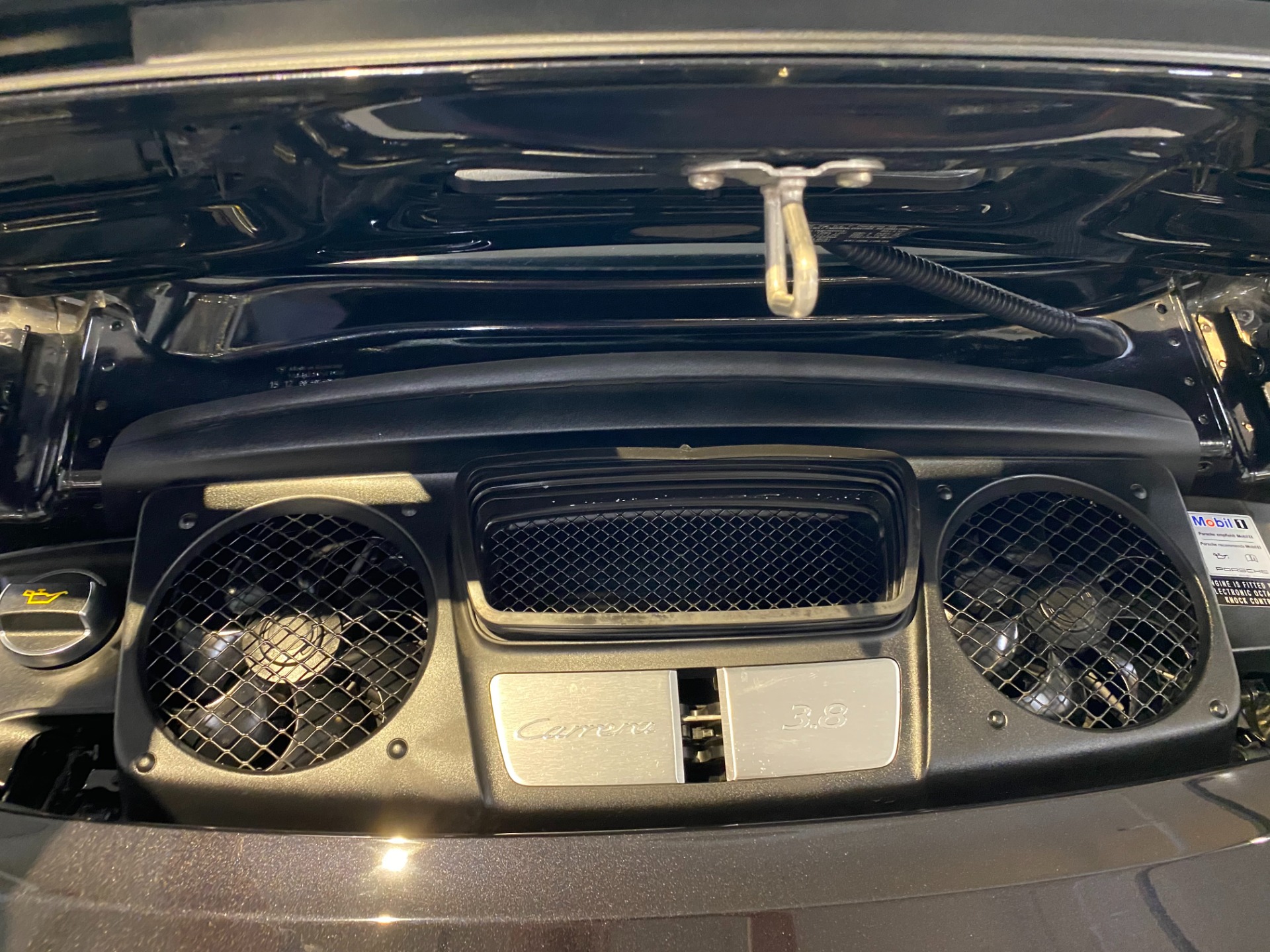 Used 2014 Porsche 911 Carrera 4S | St. Petersburg, FL