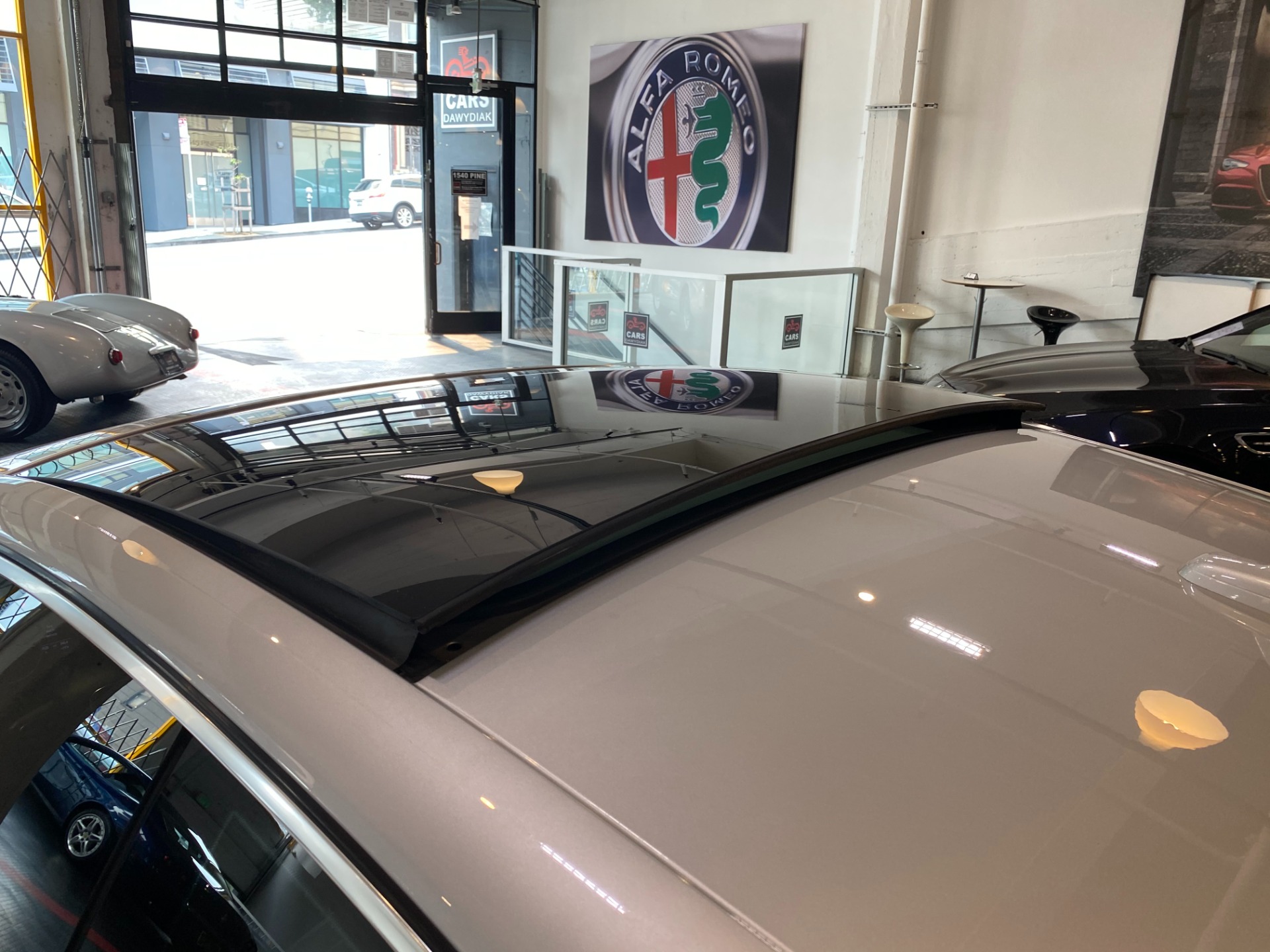 Used 2012 Audi A5 2.0T quattro Premium Plus | St. Petersburg, FL