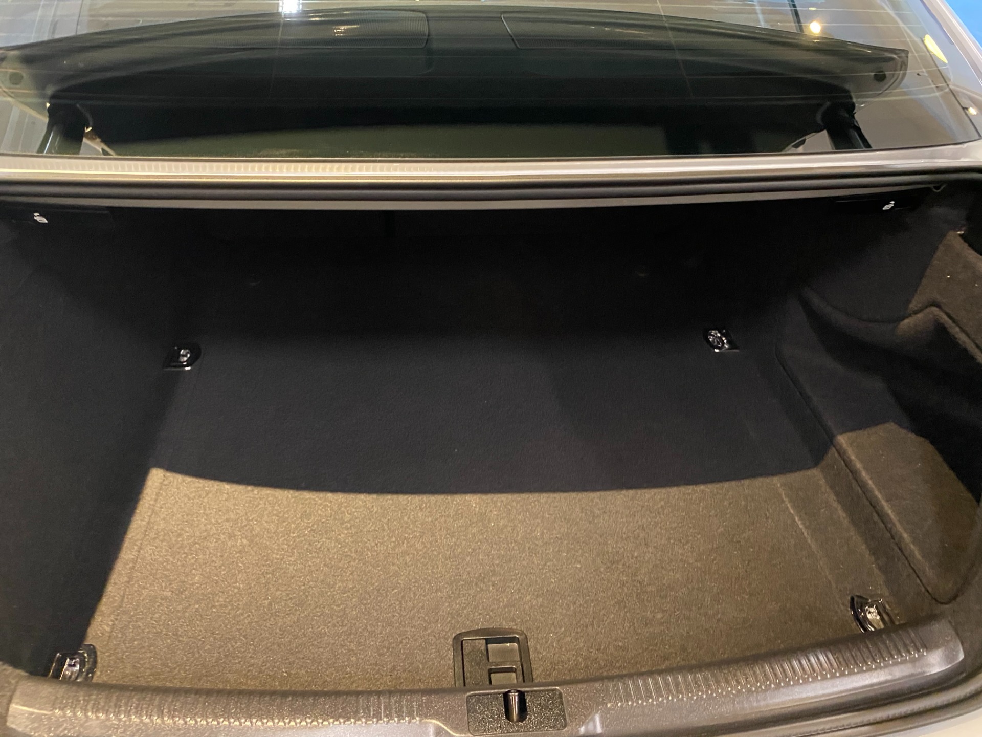 Used 2012 Audi A5 2.0T quattro Premium Plus | St. Petersburg, FL