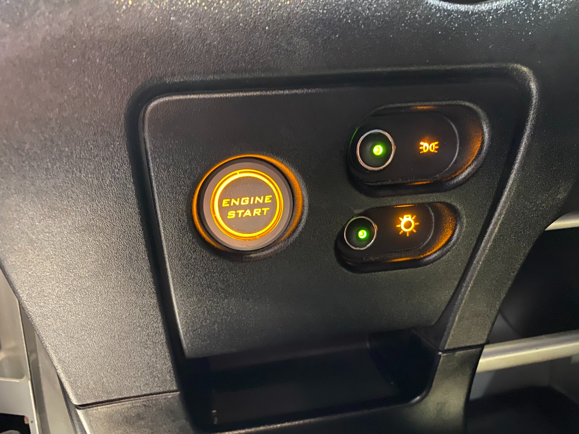Used 2007 Lotus Elise Sport Pkg | St. Petersburg, FL