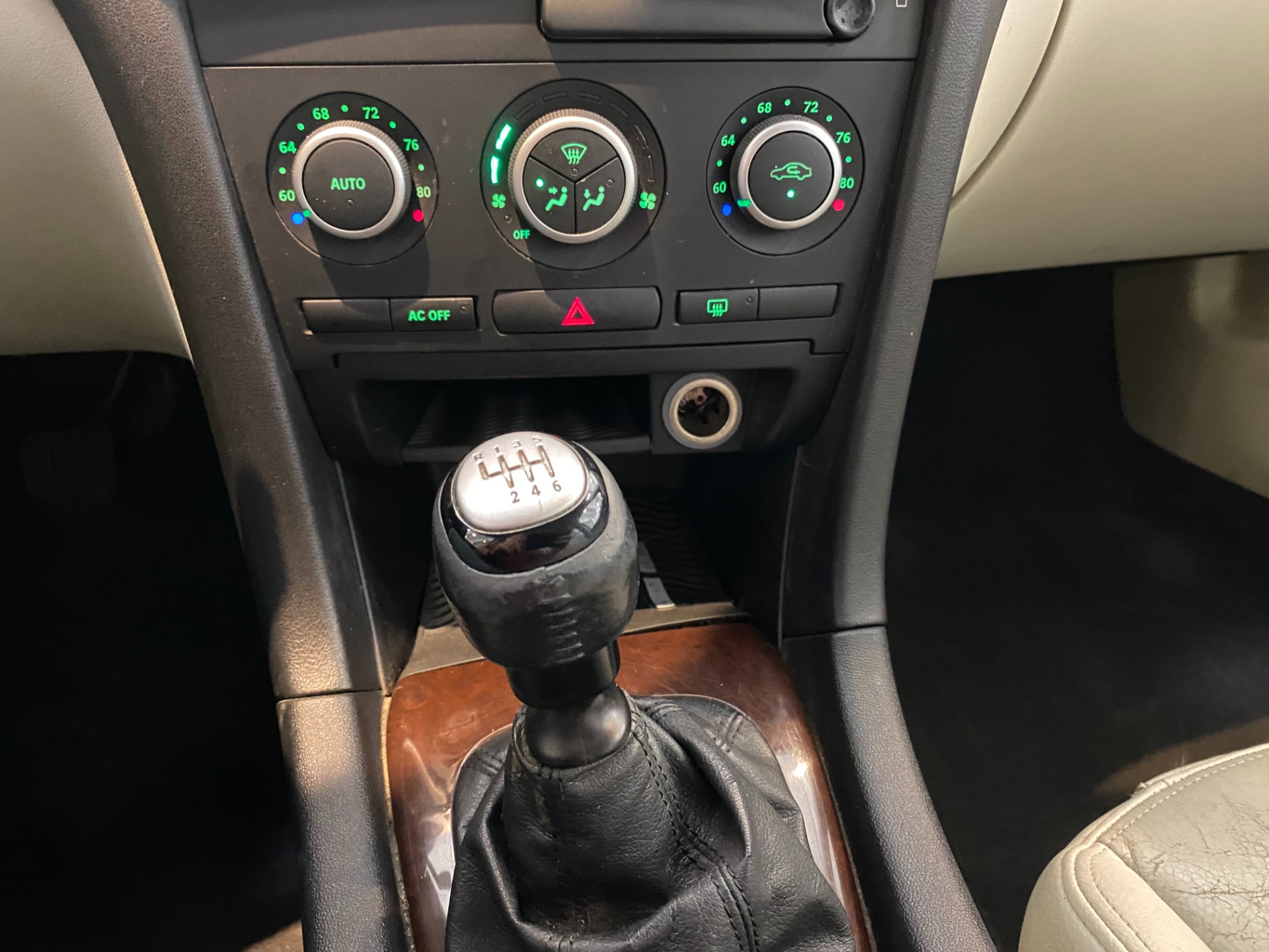 Used 2007 Saab 9-3 2.0T | St. Petersburg, FL
