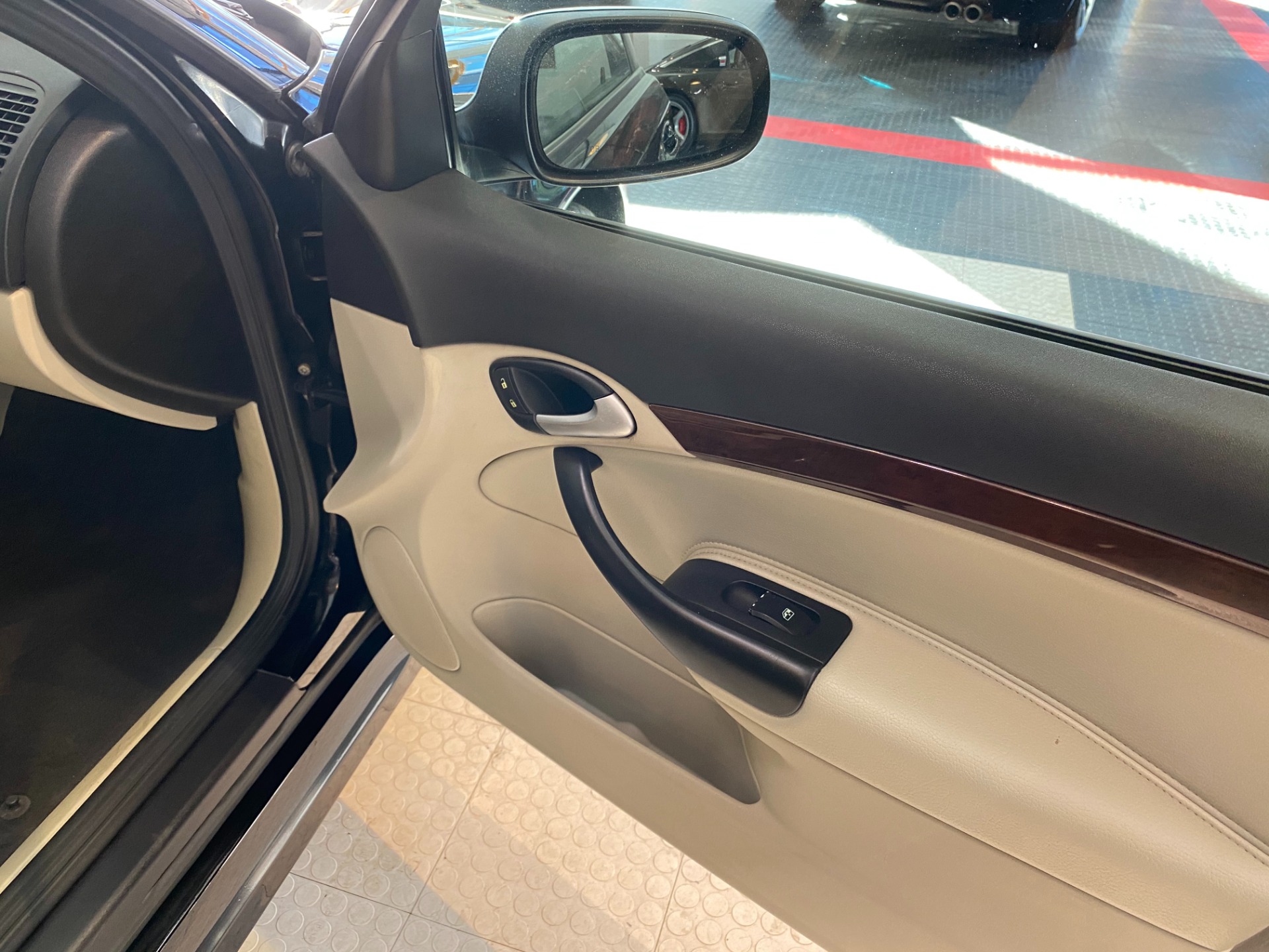 Used 2007 Saab 9-3 2.0T | St. Petersburg, FL