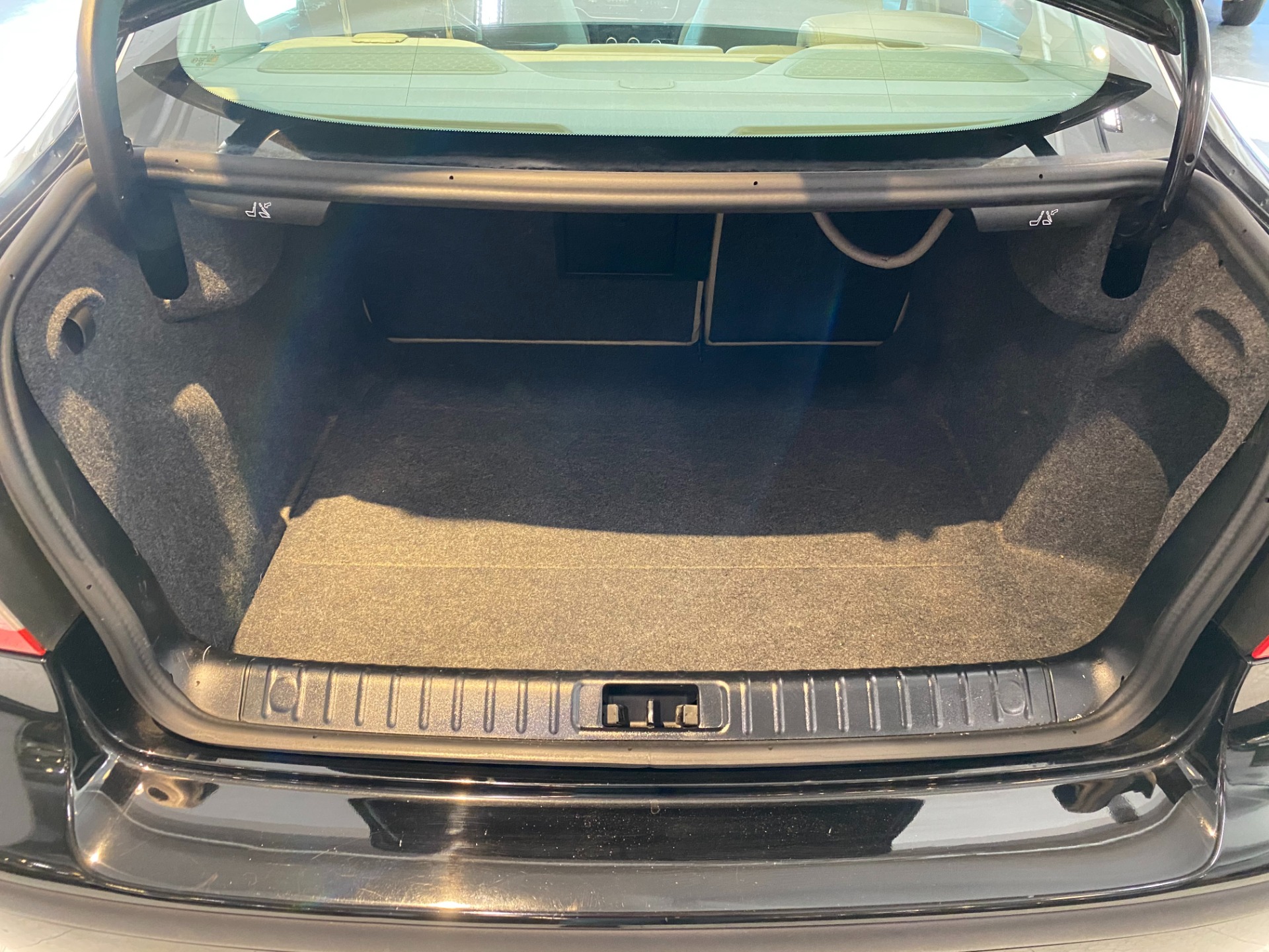 Used 2007 Saab 9-3 2.0T | St. Petersburg, FL