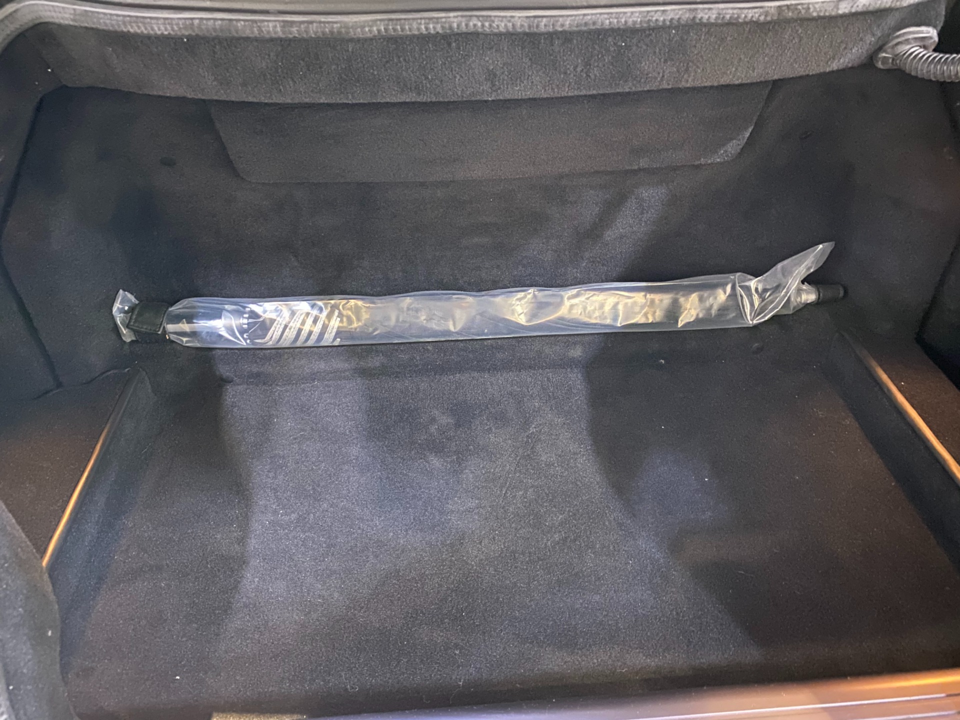 Used 2007 Aston Martin DB9 Volante | St. Petersburg, FL