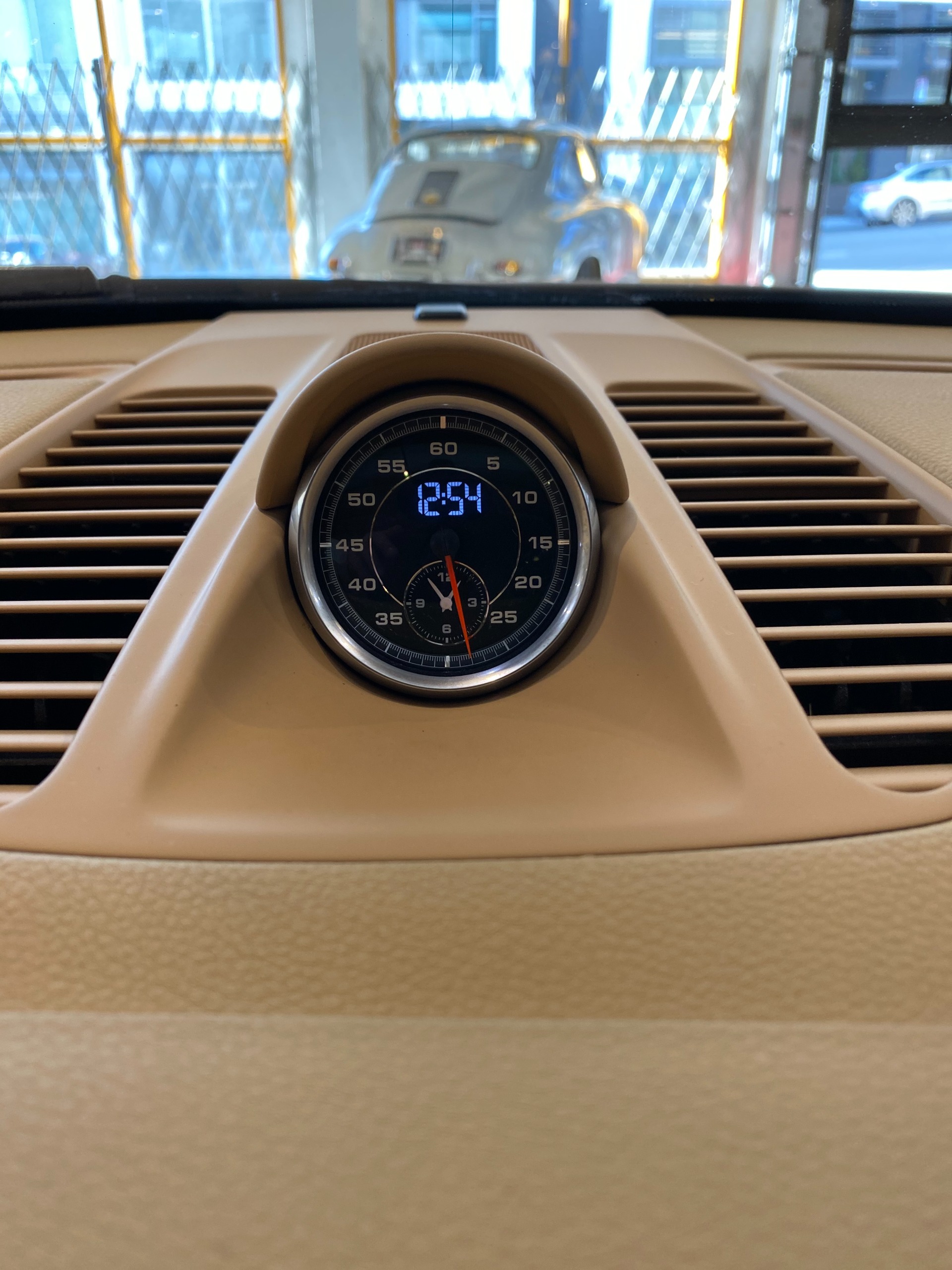 Used 2013 Porsche 911 Carrera S | St. Petersburg, FL