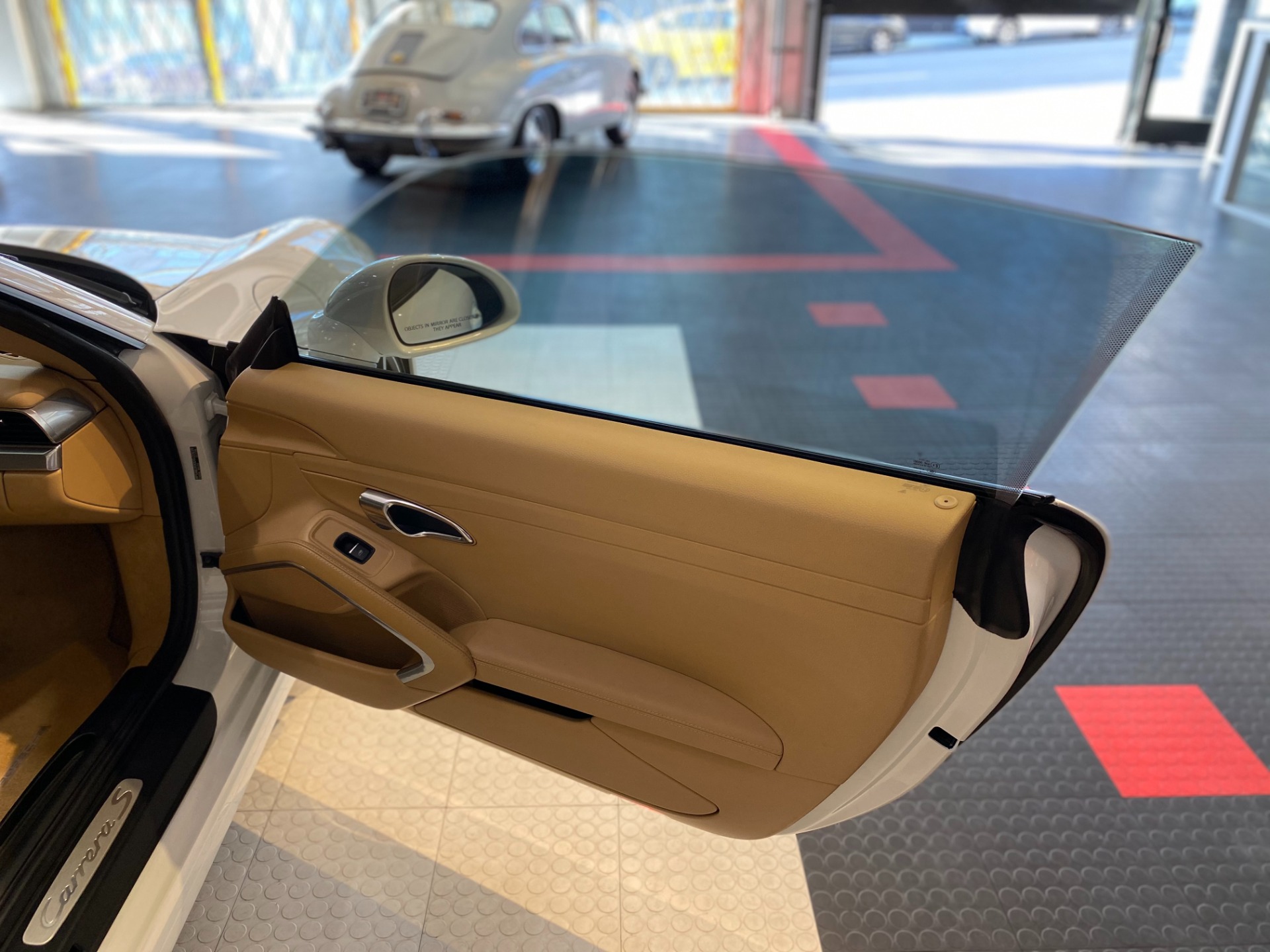 Used 2013 Porsche 911 Carrera S | St. Petersburg, FL