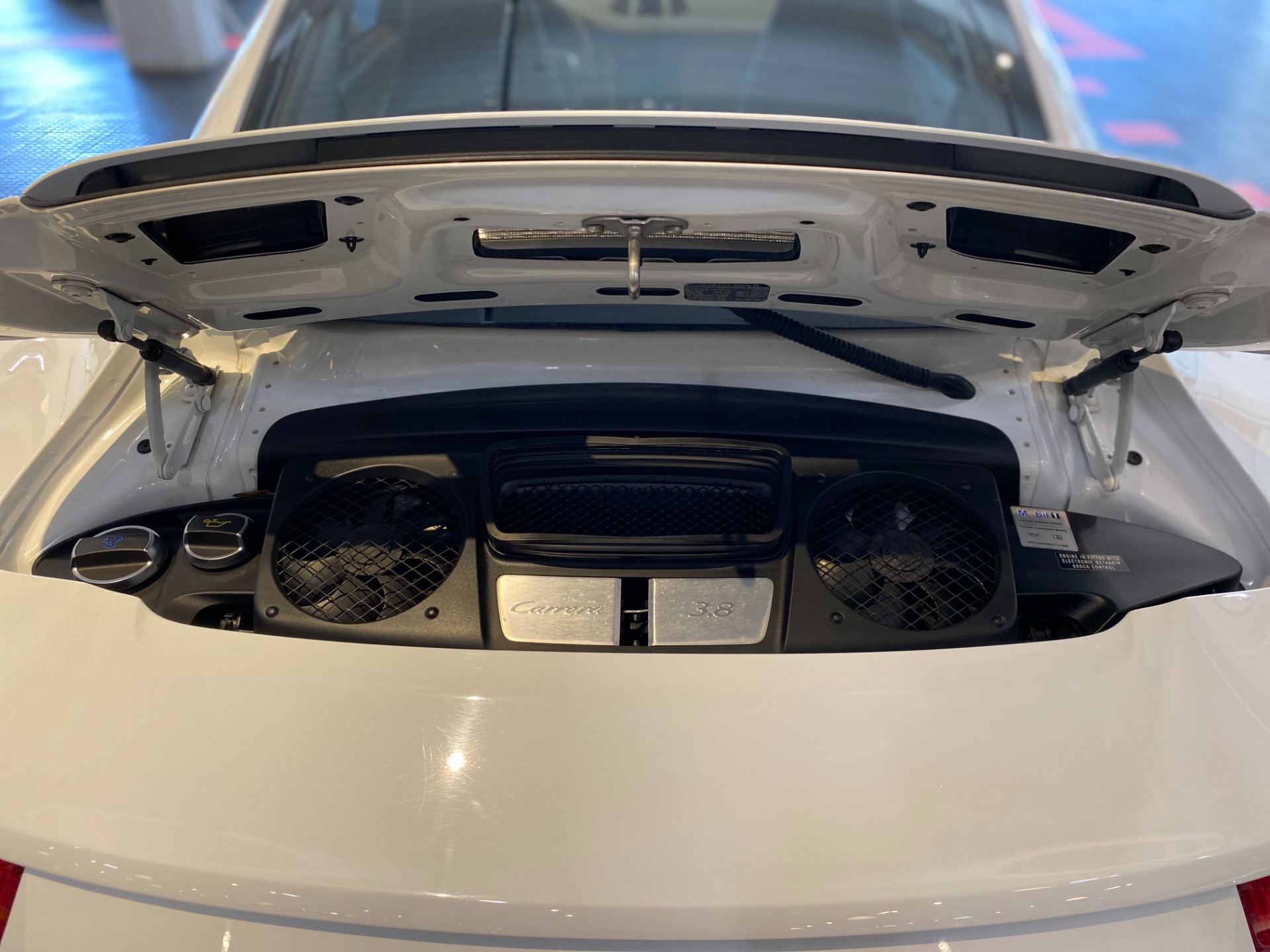 Used 2013 Porsche 911 Carrera S | St. Petersburg, FL