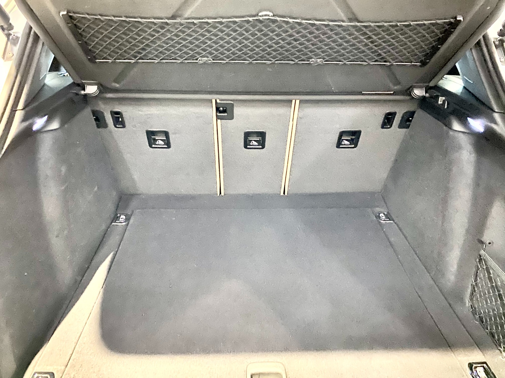 Used 2017 Porsche Macan | St. Petersburg, FL