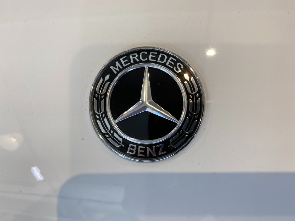 Used 2018 Mercedes-Benz C-Class C 300 | Corte Madera, CA