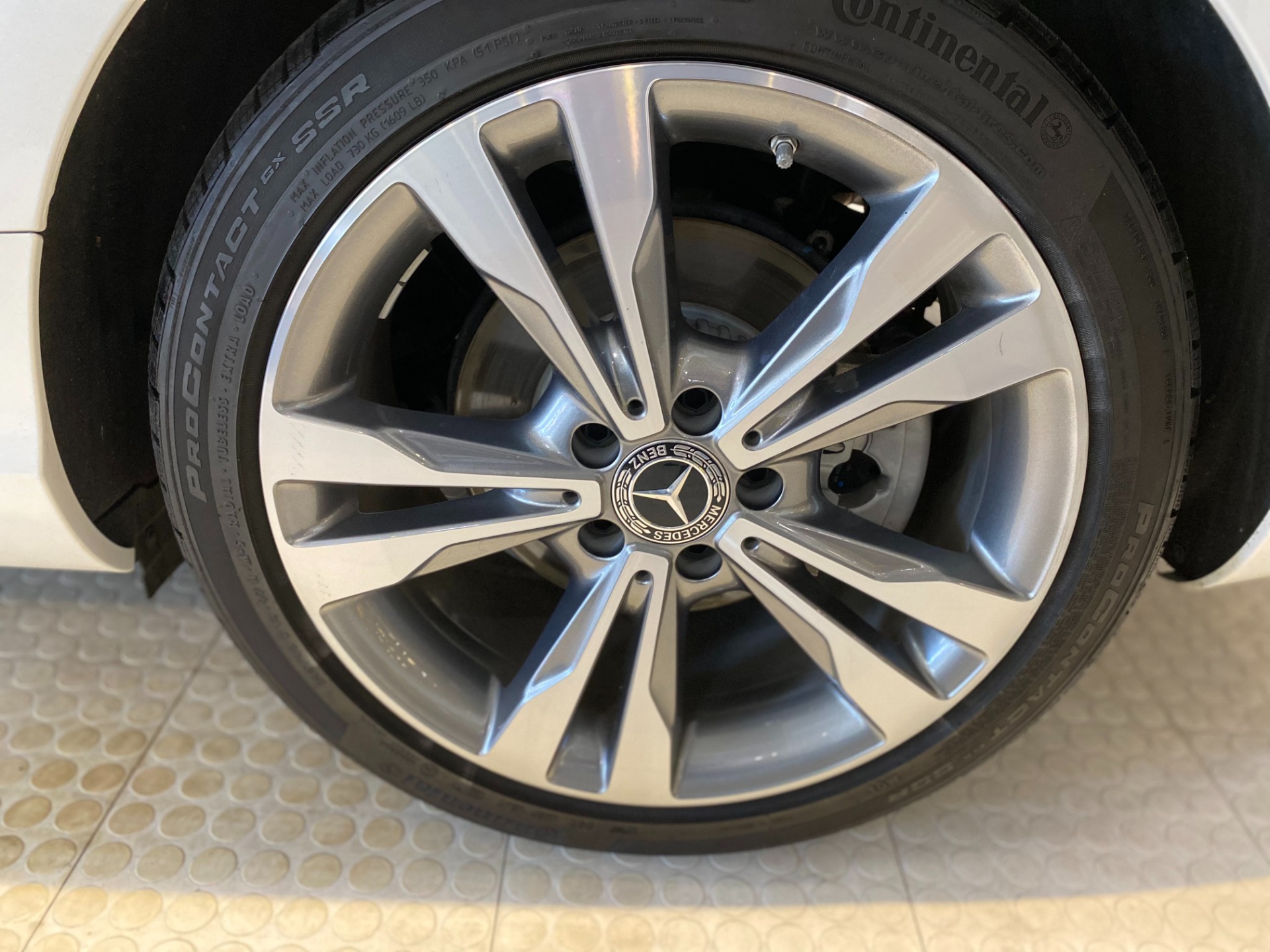 Used 2018 Mercedes-Benz C-Class C 300 | St. Petersburg, FL