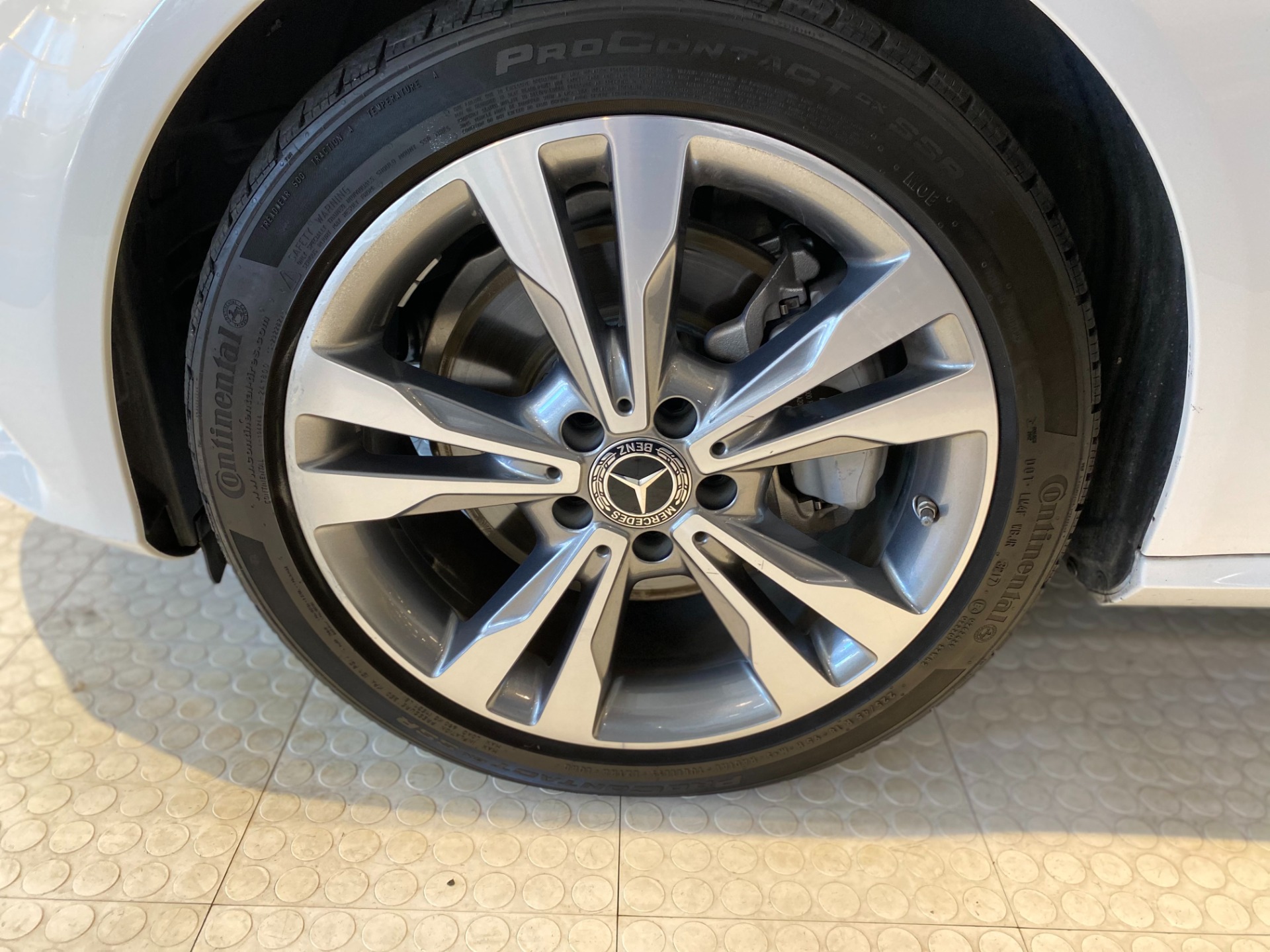 Used 2018 Mercedes-Benz C-Class C 300 | St. Petersburg, FL
