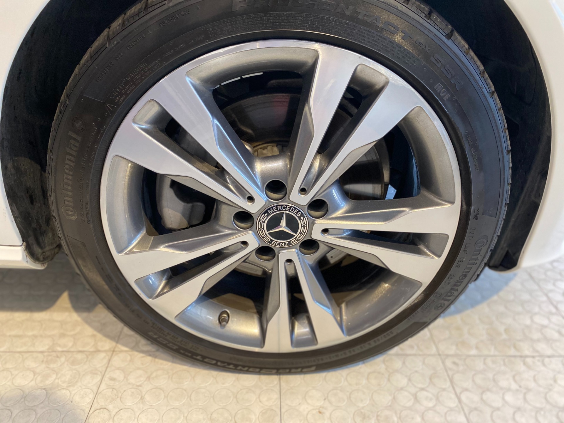Used 2018 Mercedes-Benz C-Class C 300 | St. Petersburg, FL