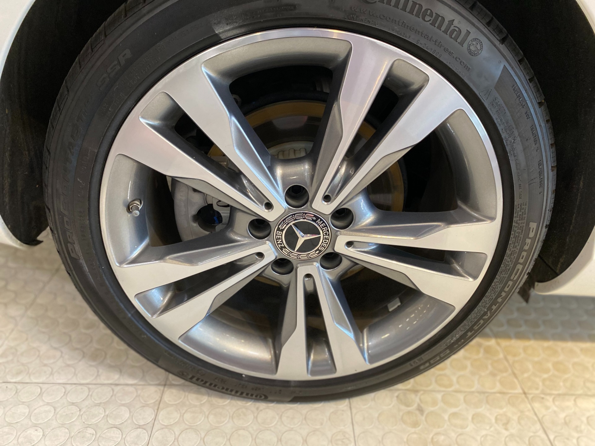 Used 2018 Mercedes-Benz C-Class C 300 | St. Petersburg, FL