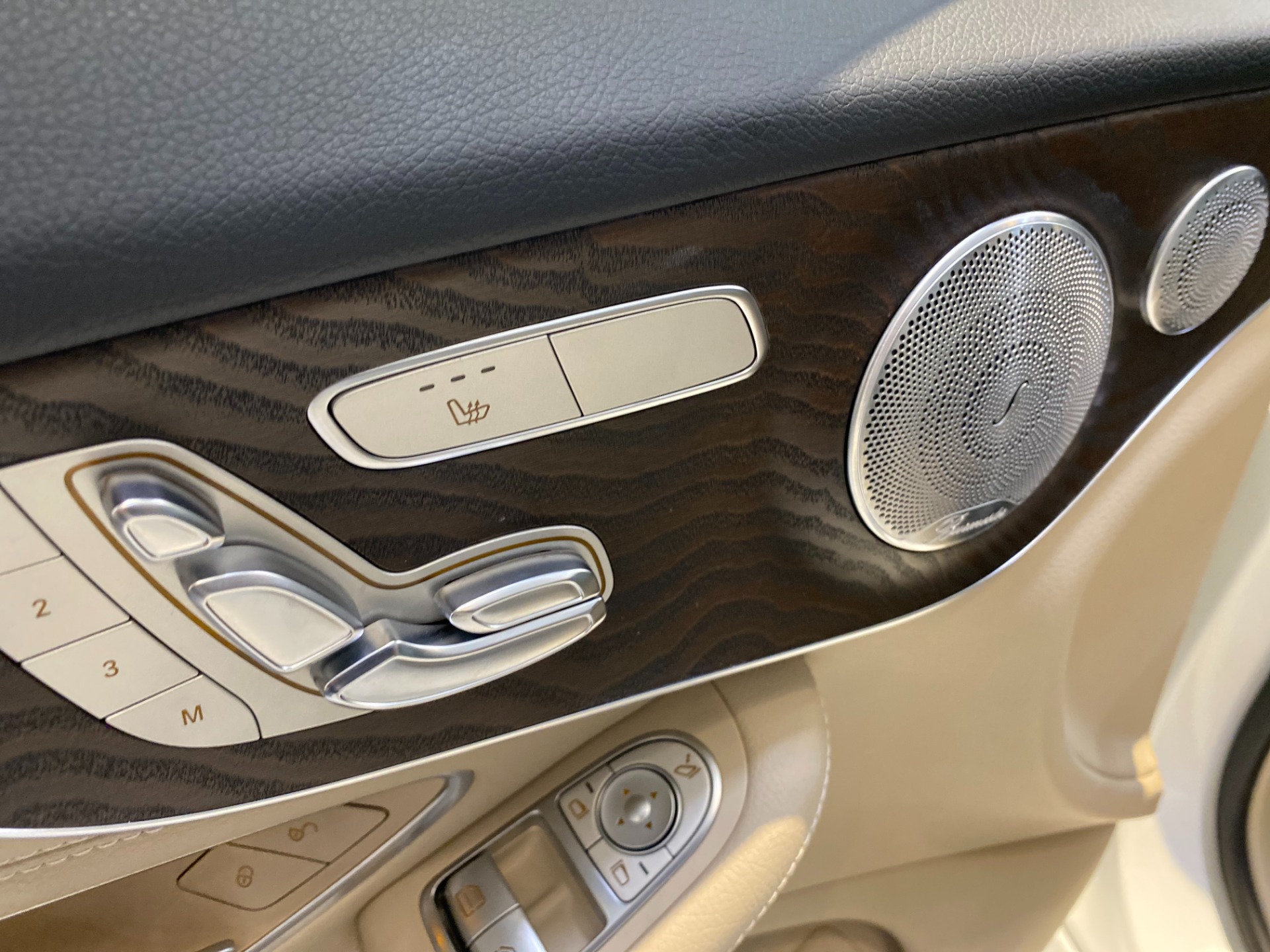 Used 2018 Mercedes-Benz C-Class C 300 | St. Petersburg, FL