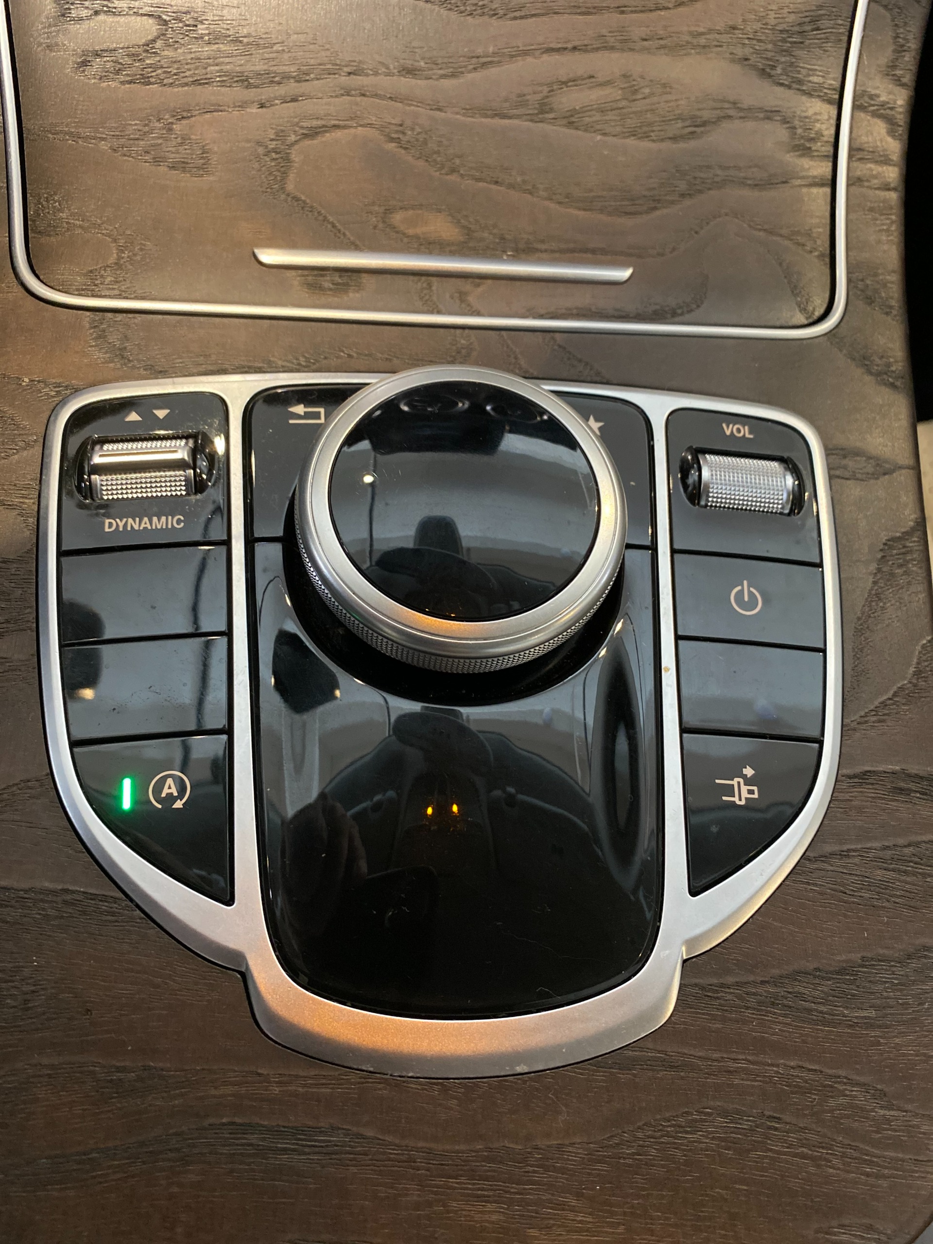 Used 2018 Mercedes-Benz C-Class C 300 | St. Petersburg, FL