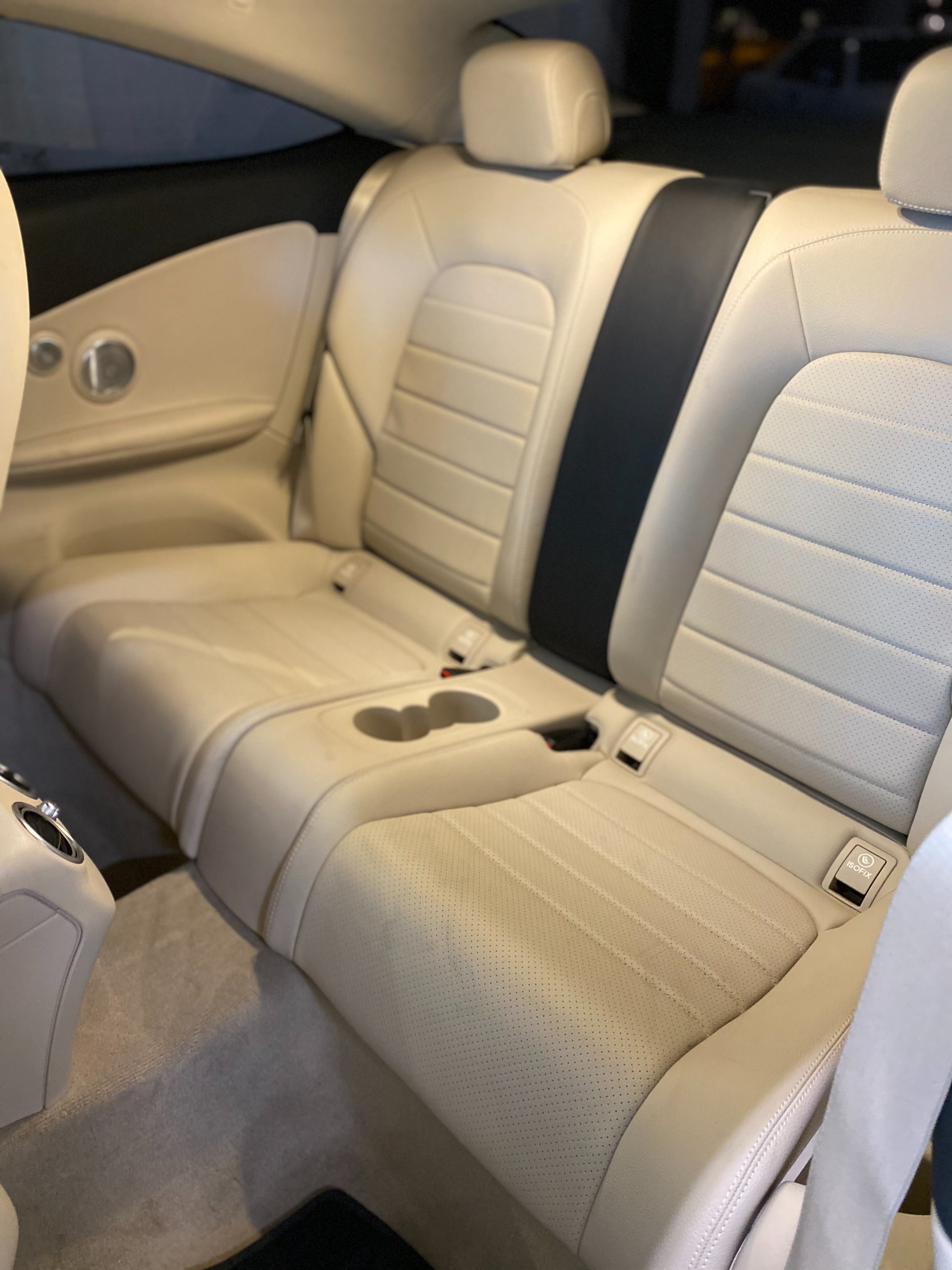 Used 2018 Mercedes-Benz C-Class C 300 | St. Petersburg, FL