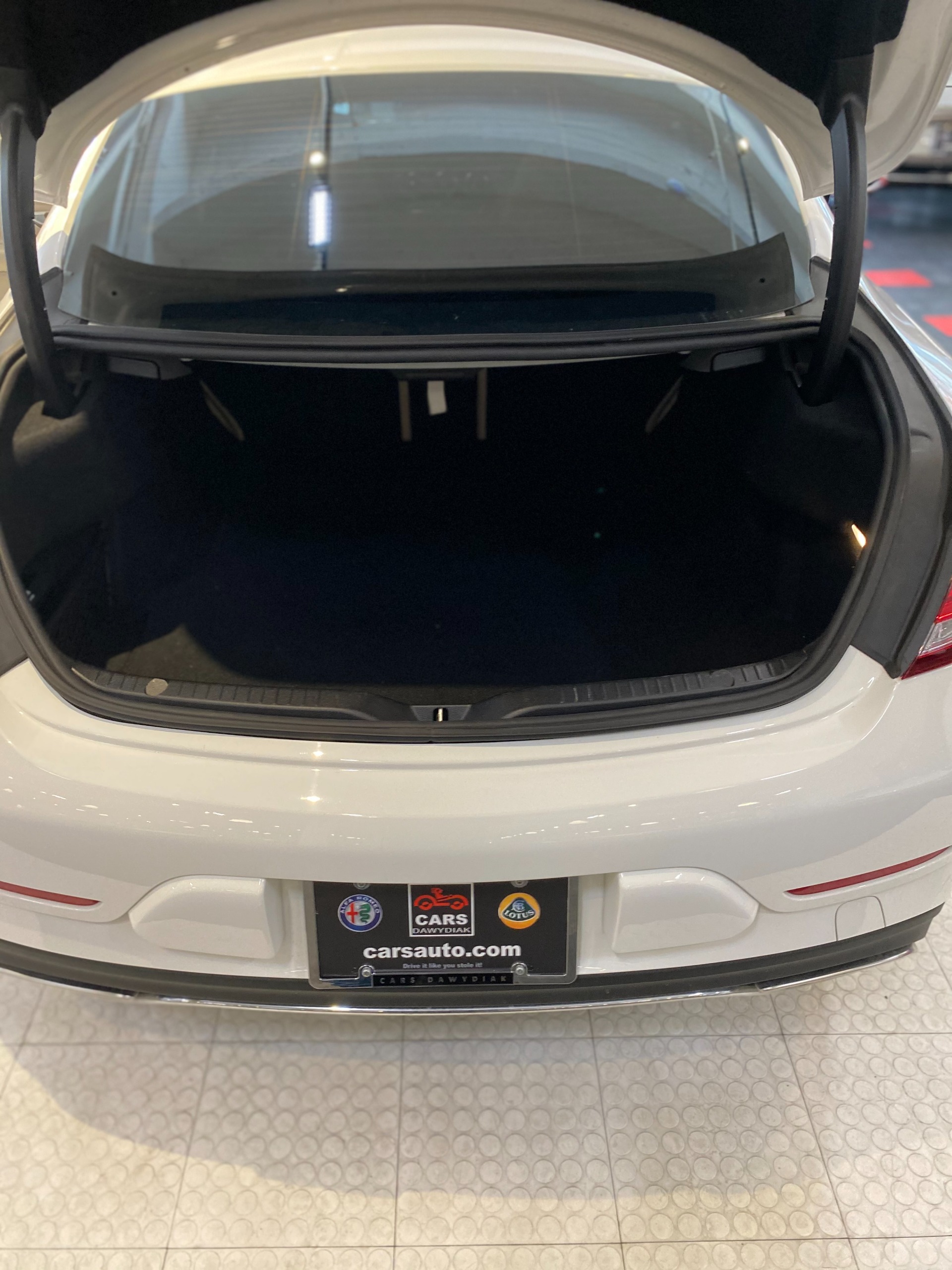 Used 2018 Mercedes-Benz C-Class C 300 | St. Petersburg, FL