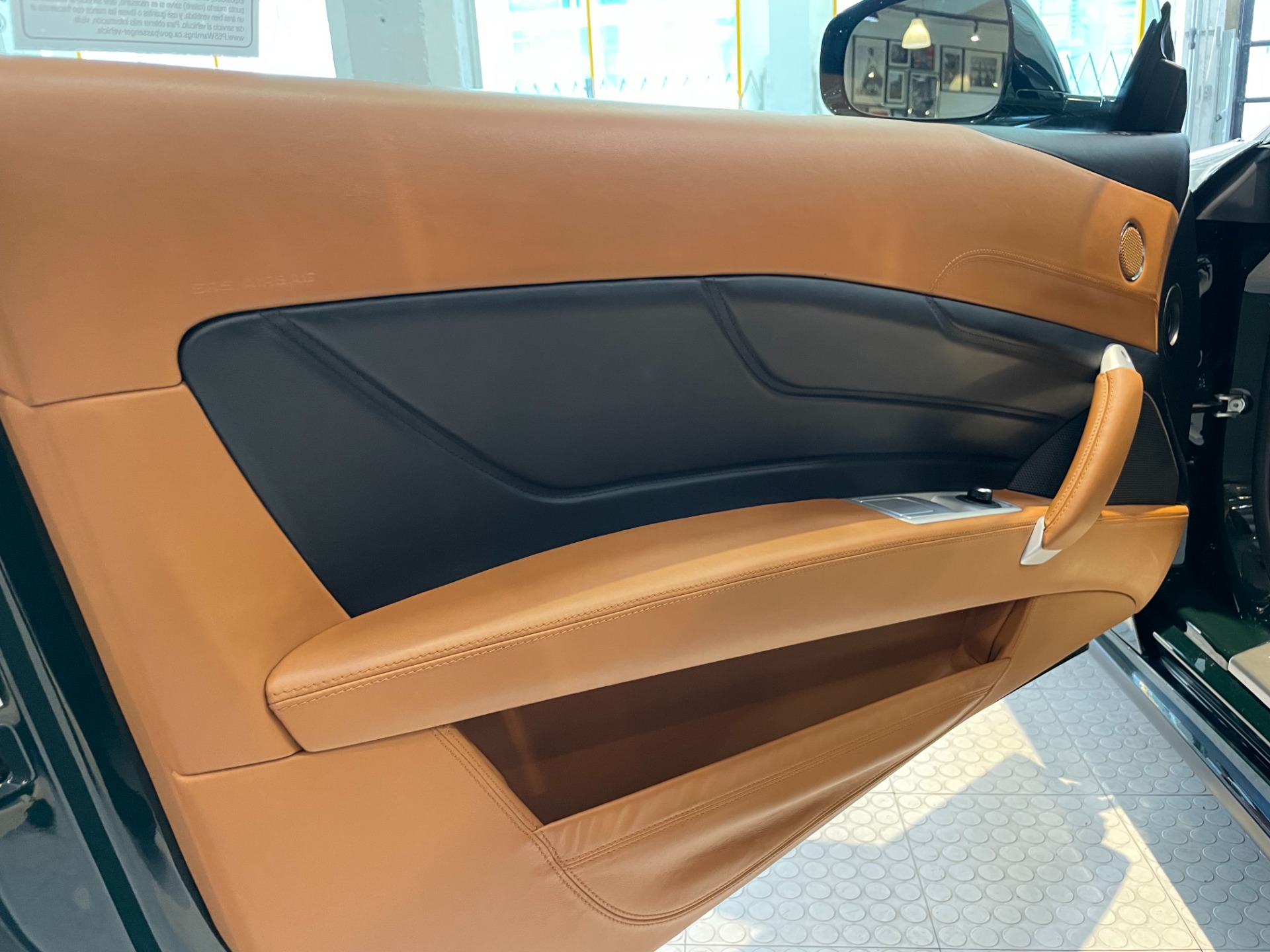 Used 2012 Ferrari FF | St. Petersburg, FL