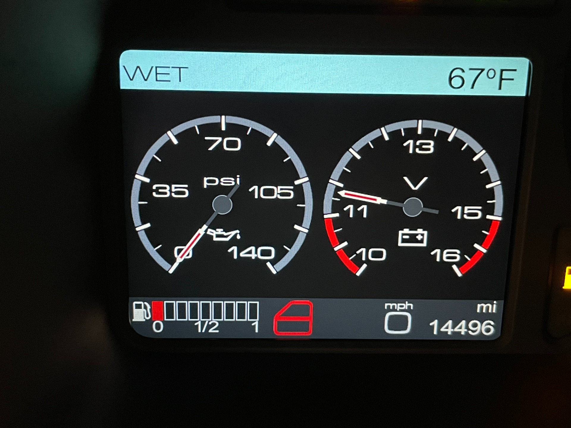 Used 2012 Ferrari FF | St. Petersburg, FL