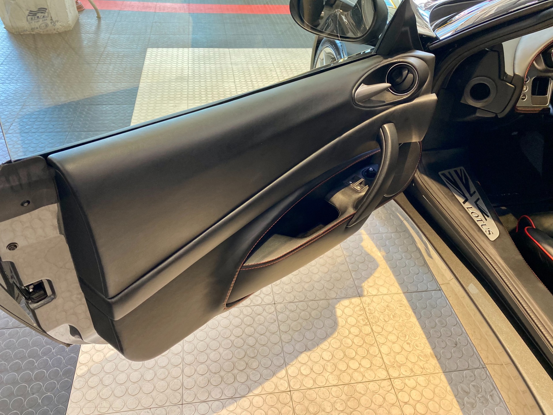 Used 2013 Lotus Evora 2+2 | St. Petersburg, FL
