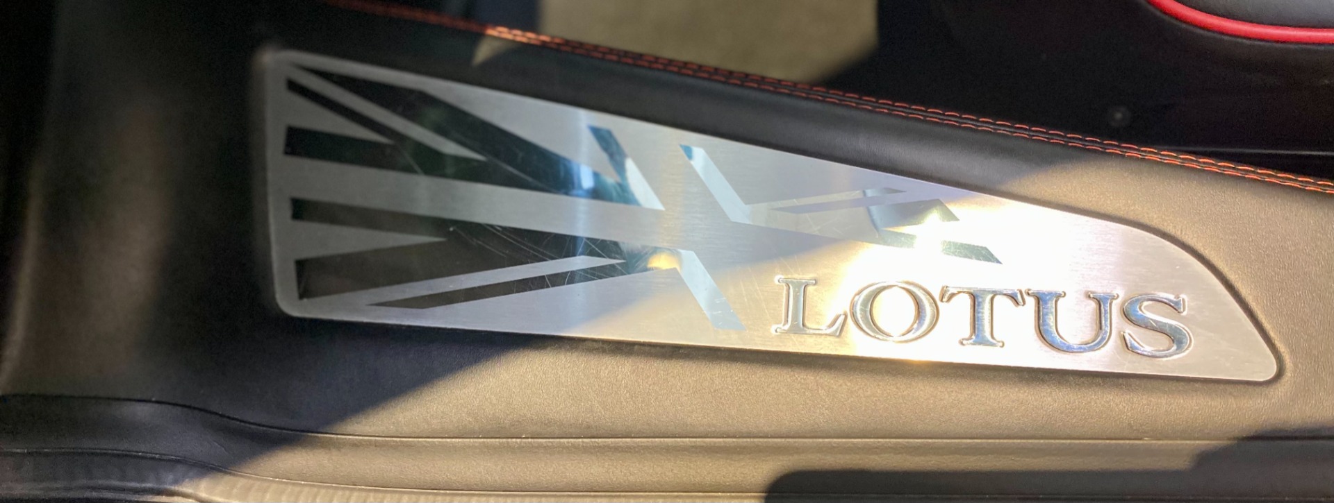 Used 2013 Lotus Evora 2+2 | St. Petersburg, FL