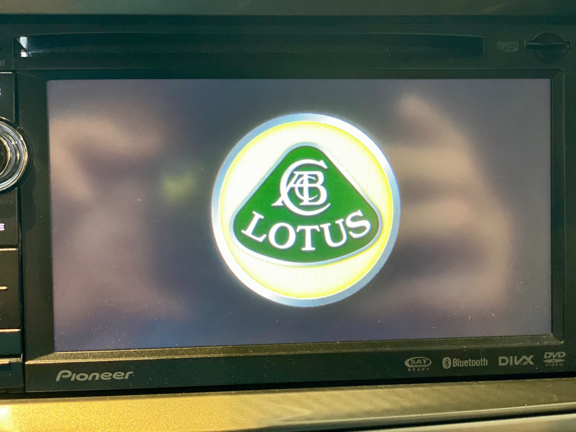 Used 2013 Lotus Evora 2+2 | St. Petersburg, FL
