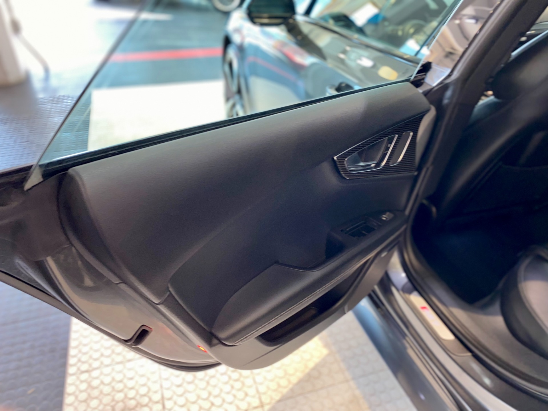Used 2016 Audi RS 7 4.0T quattro Prestige | St. Petersburg, FL