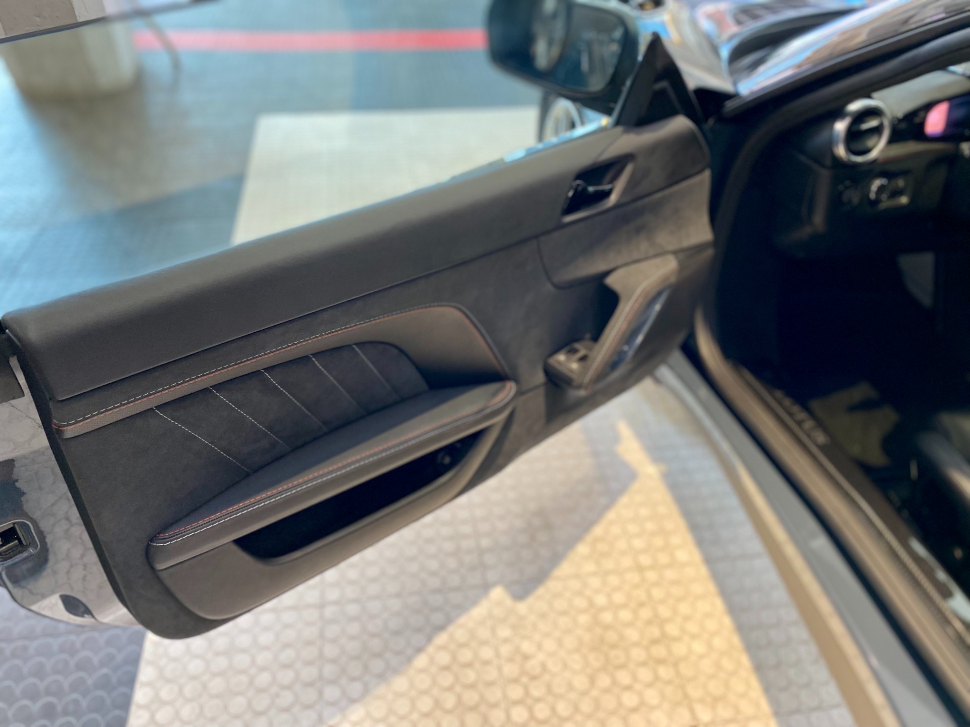 New 2021 Lotus Evora GT | St. Petersburg, FL