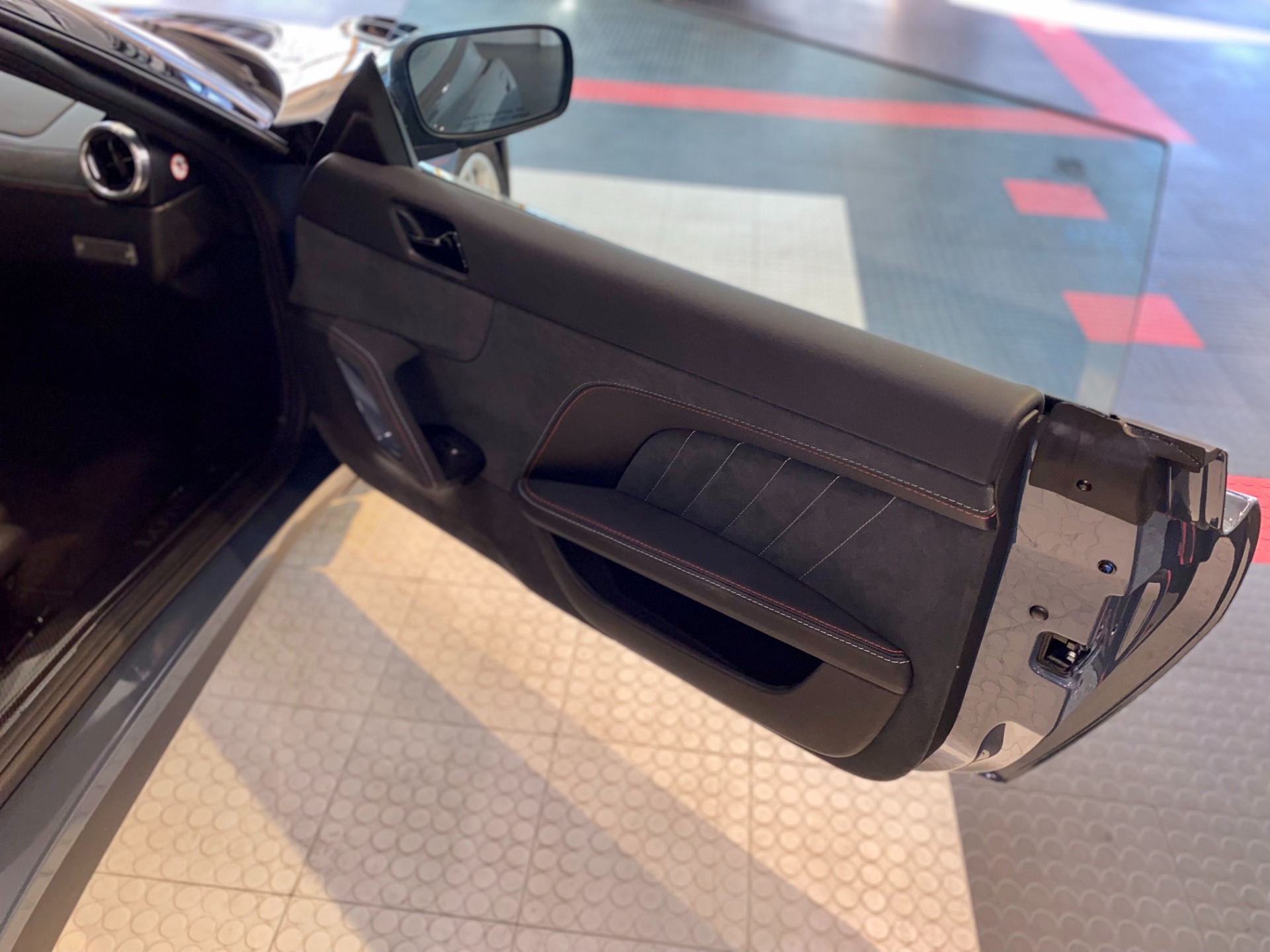 New 2021 Lotus Evora GT | St. Petersburg, FL