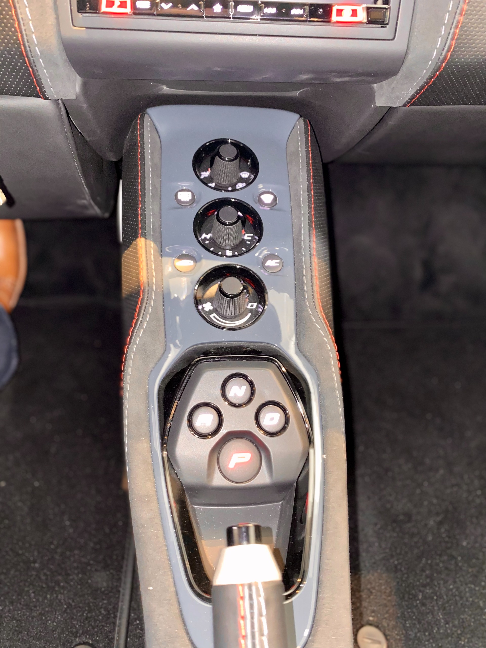 New 2021 Lotus Evora GT | St. Petersburg, FL