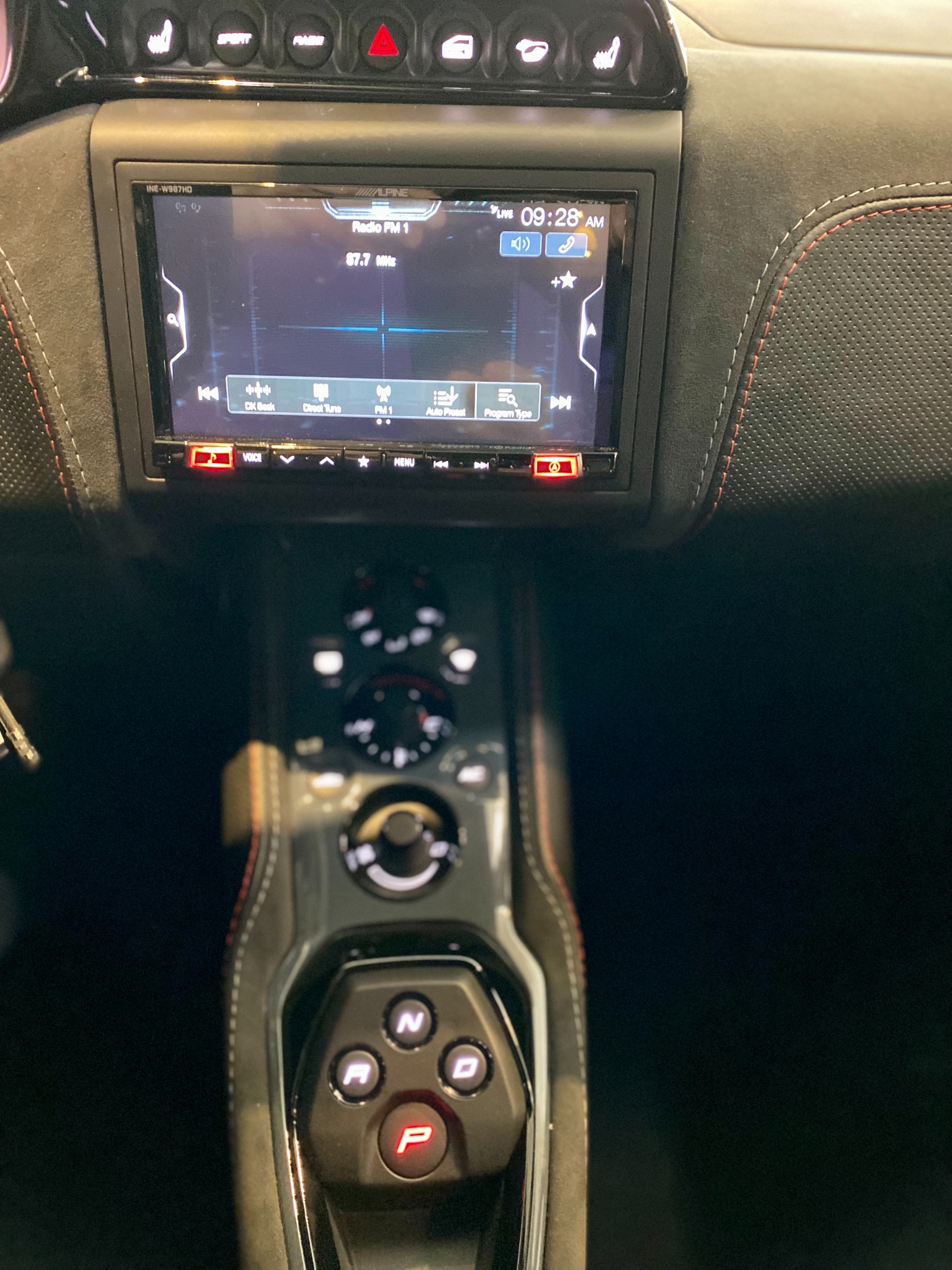 New 2021 Lotus Evora GT | St. Petersburg, FL