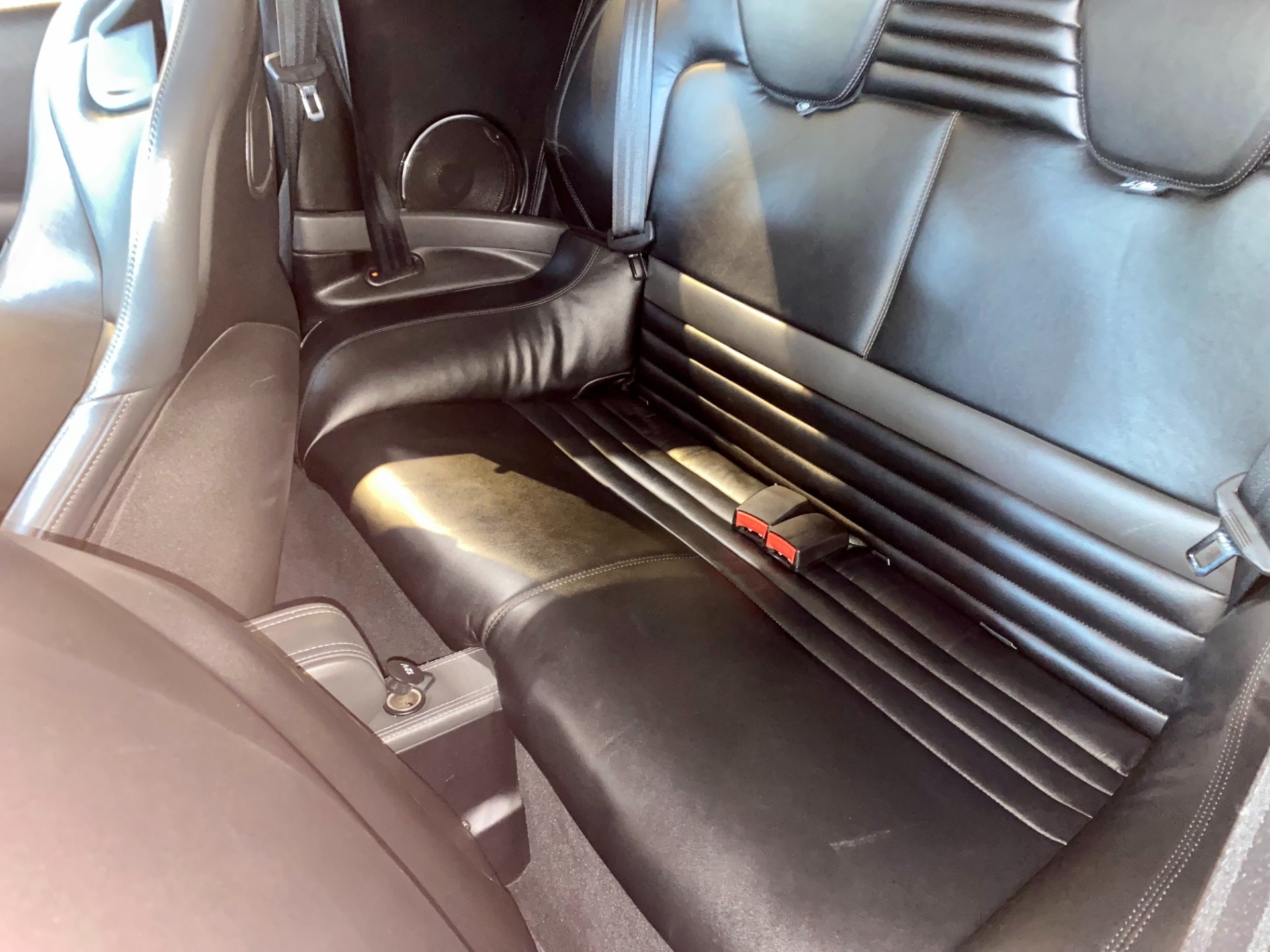 Used 2010 Lotus Evora 2+2 | St. Petersburg, FL