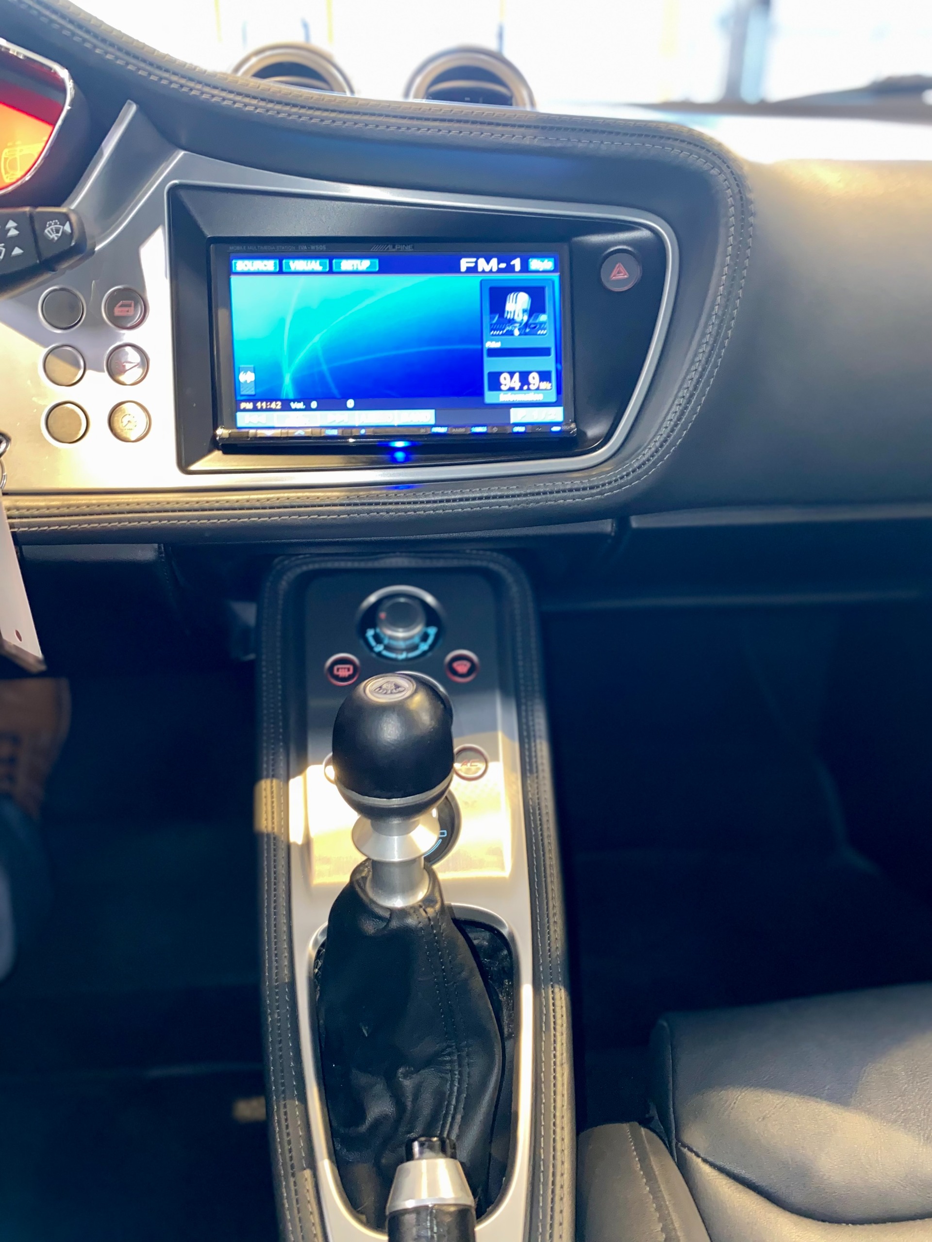 Used 2010 Lotus Evora 2+2 | St. Petersburg, FL