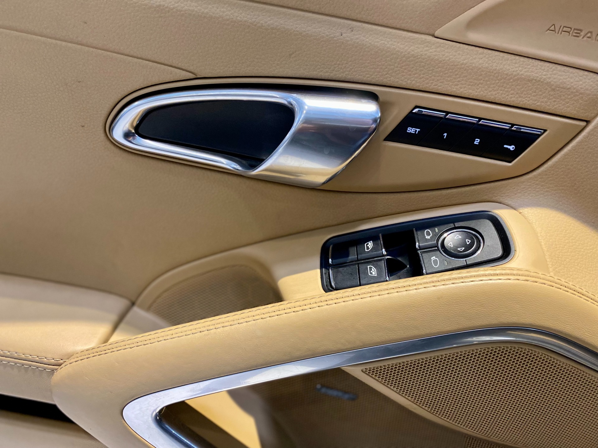 Used 2017 Porsche 911 Carrera | St. Petersburg, FL