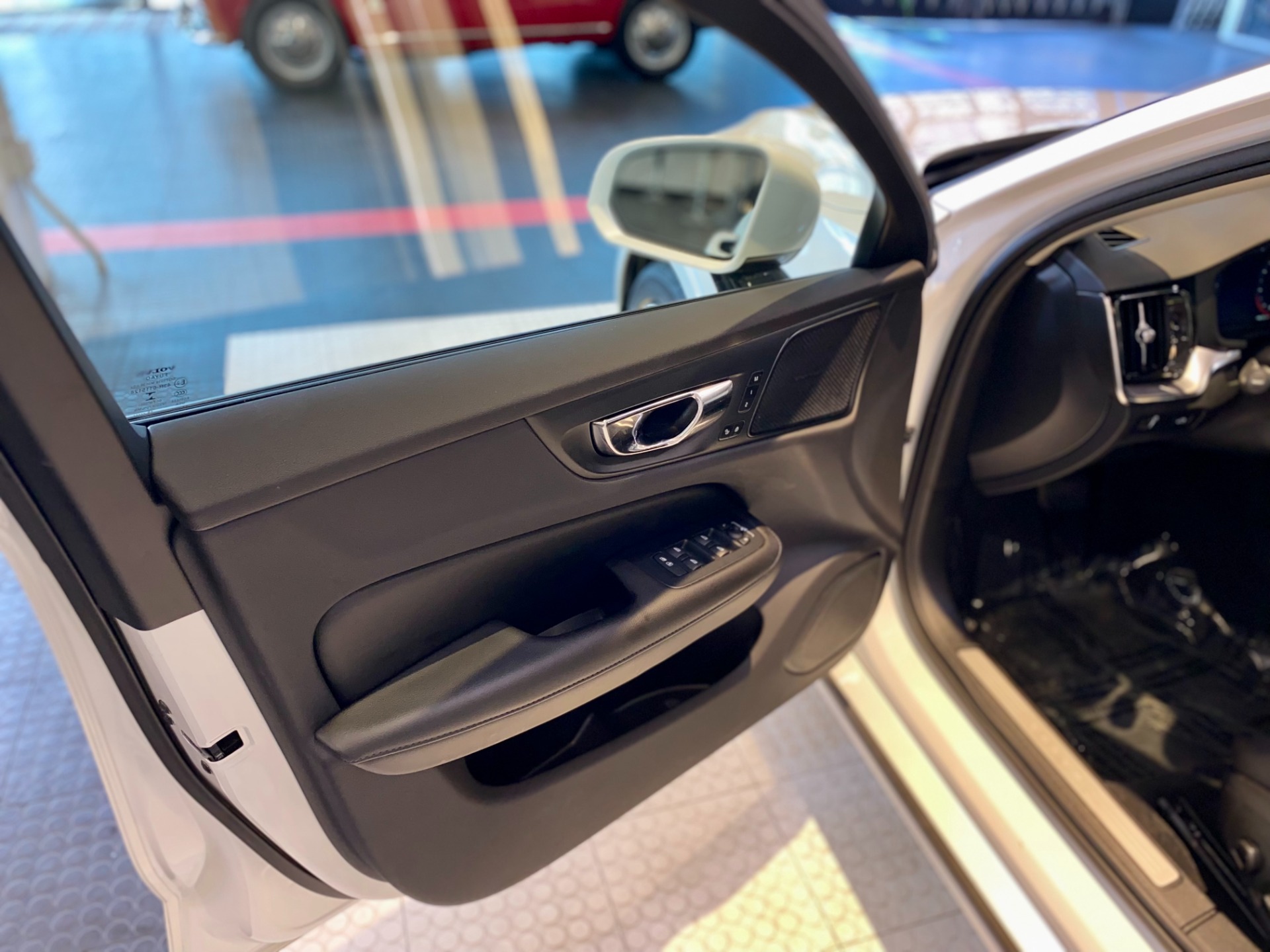 Used 2020 Volvo S60 T5 Momentum | St. Petersburg, FL