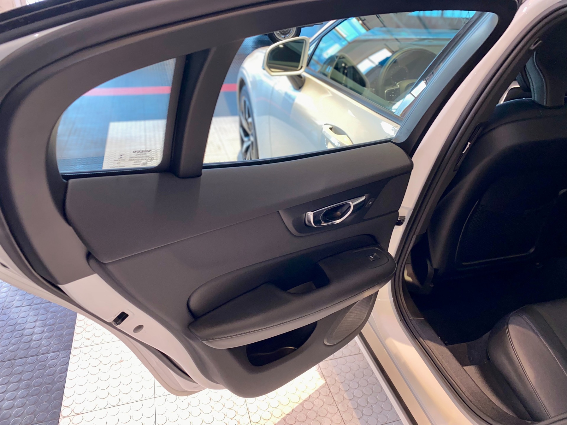 Used 2020 Volvo S60 T5 Momentum | St. Petersburg, FL