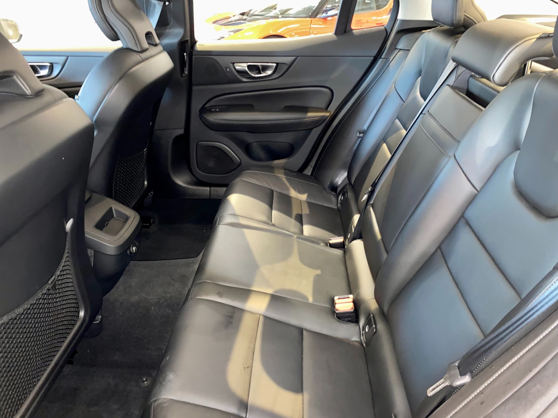 Used 2020 Volvo S60 T5 Momentum | St. Petersburg, FL