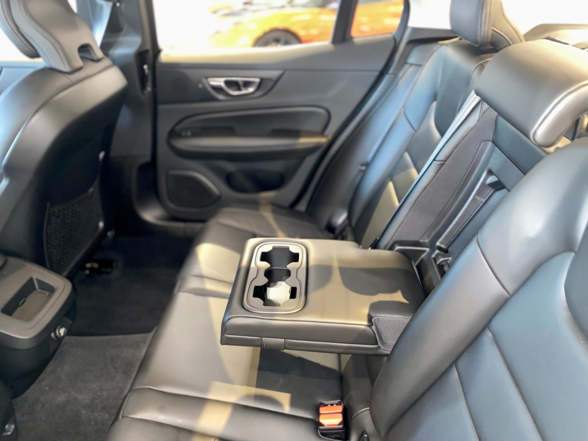 Used 2020 Volvo S60 T5 Momentum | St. Petersburg, FL