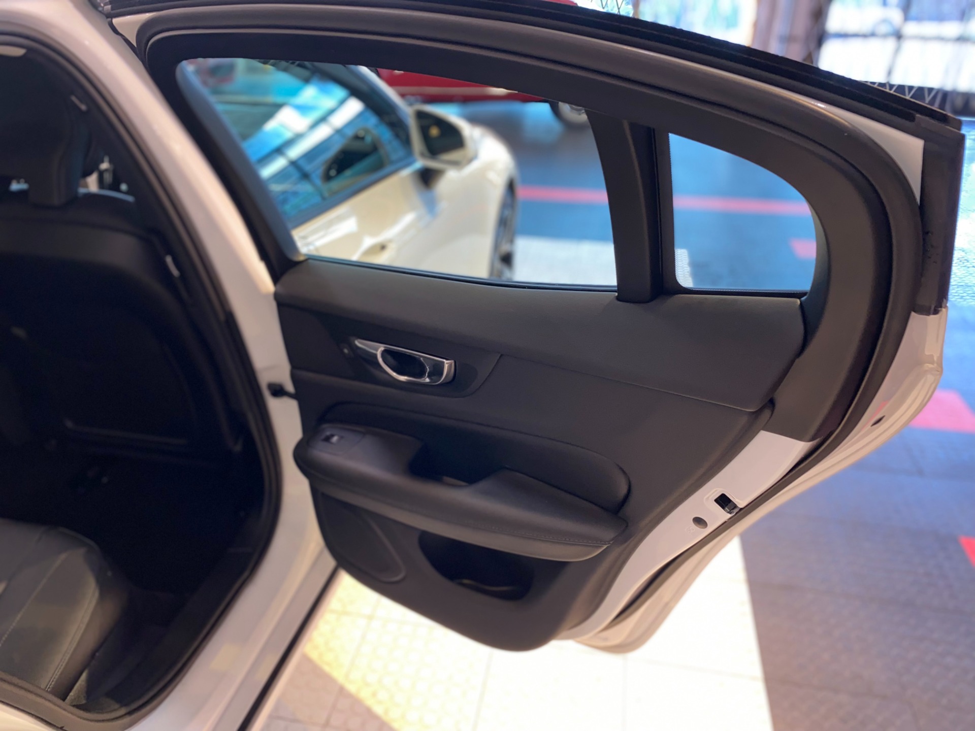 Used 2020 Volvo S60 T5 Momentum | St. Petersburg, FL