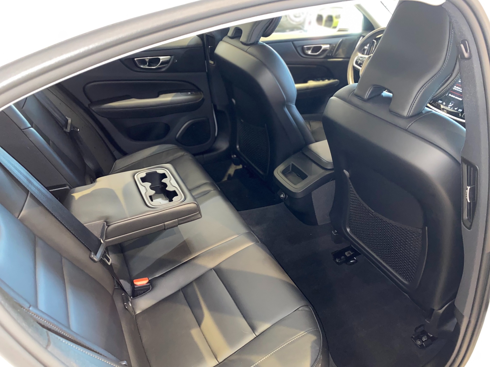 Used 2020 Volvo S60 T5 Momentum | St. Petersburg, FL