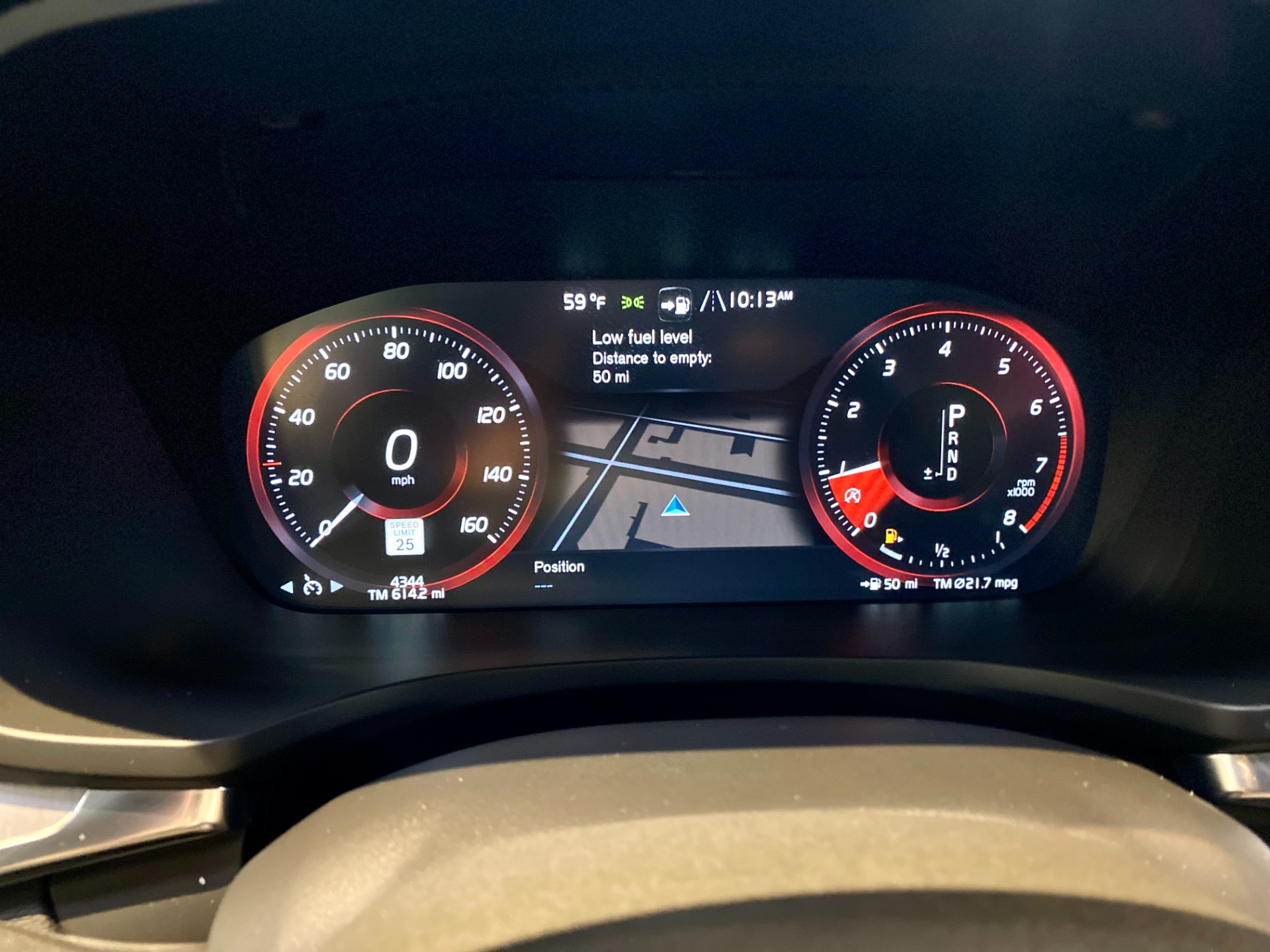Used 2020 Volvo S60 T5 Momentum | St. Petersburg, FL