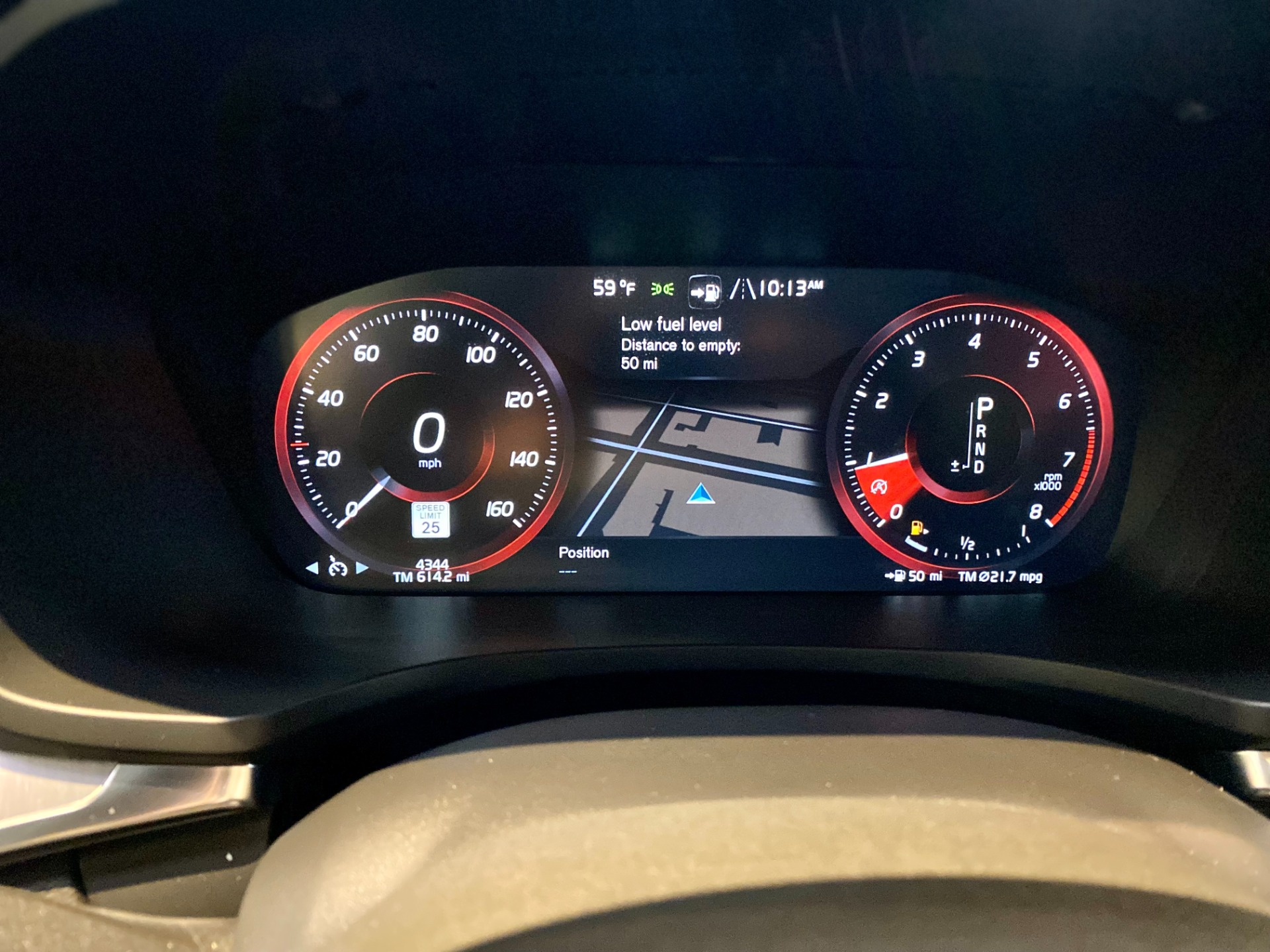 Used 2020 Volvo S60 T5 Momentum | St. Petersburg, FL