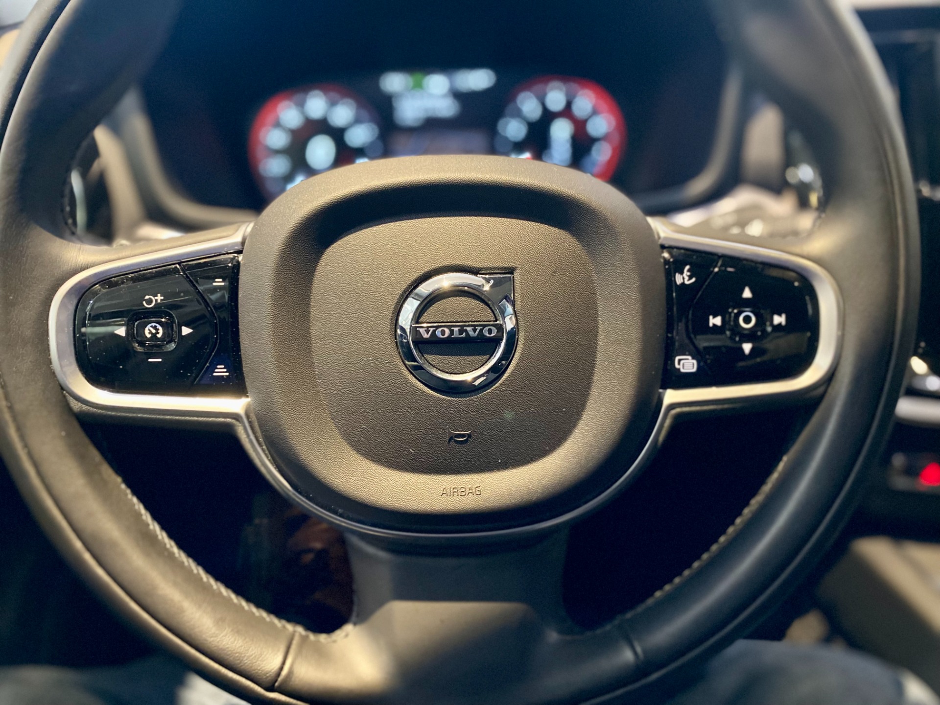 Used 2020 Volvo S60 T5 Momentum | St. Petersburg, FL