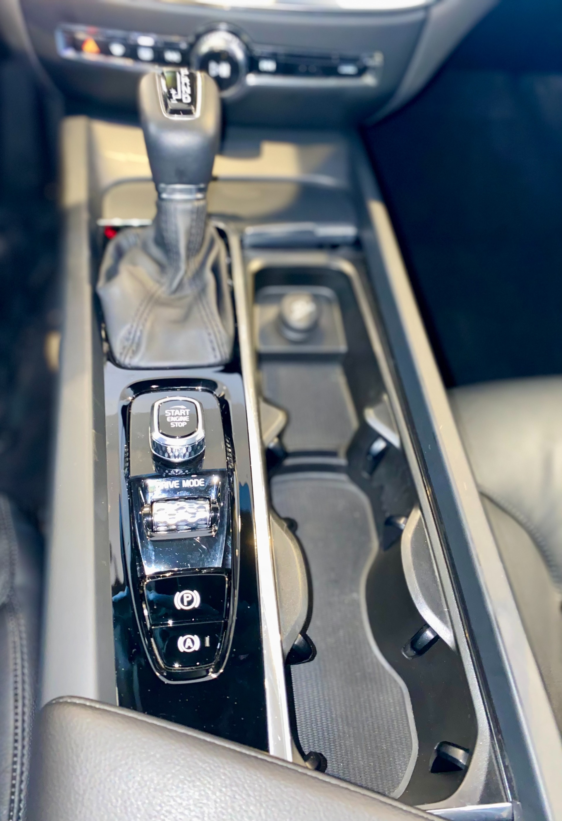 Used 2020 Volvo S60 T5 Momentum | St. Petersburg, FL