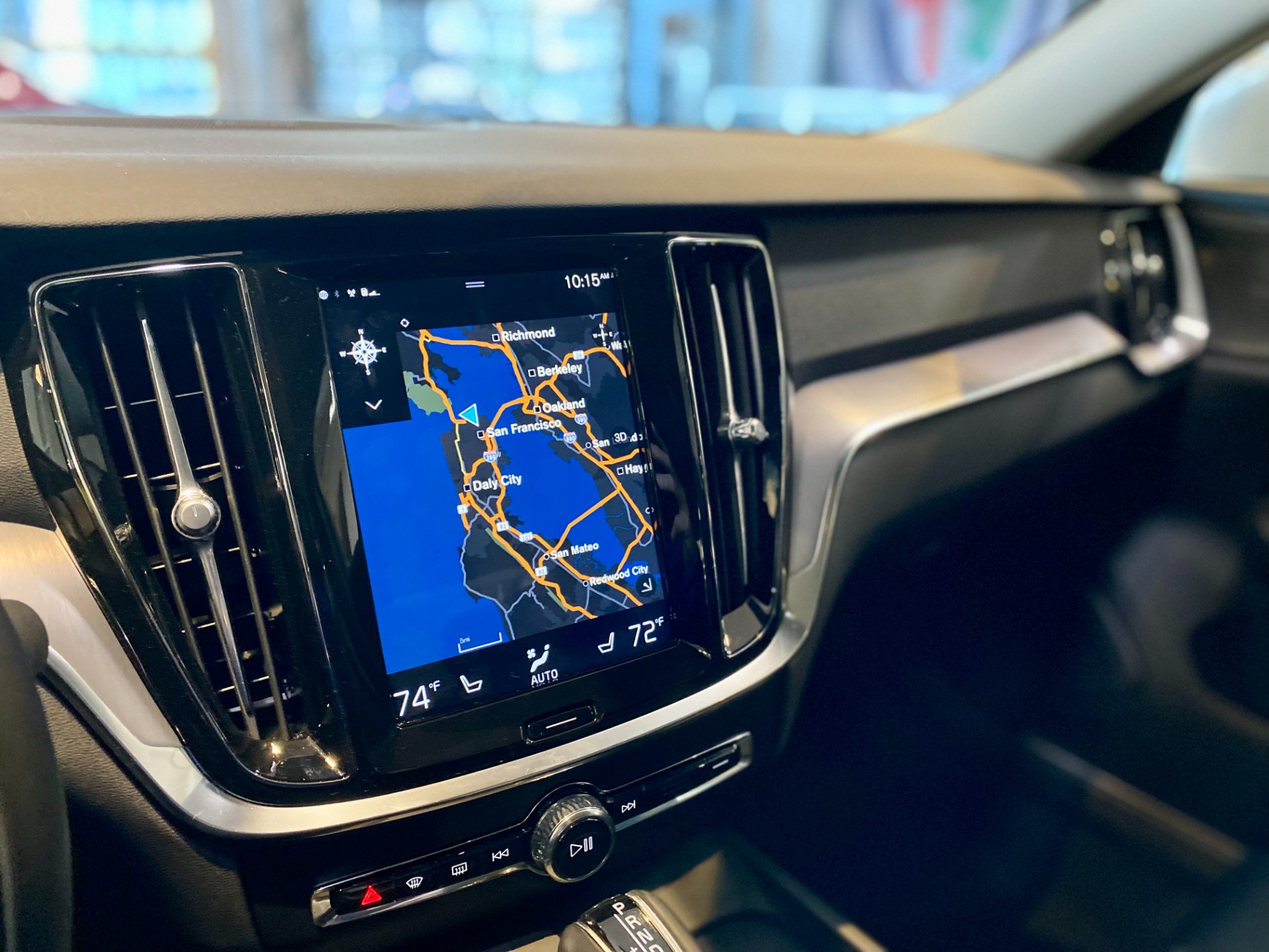 Used 2020 Volvo S60 T5 Momentum | St. Petersburg, FL