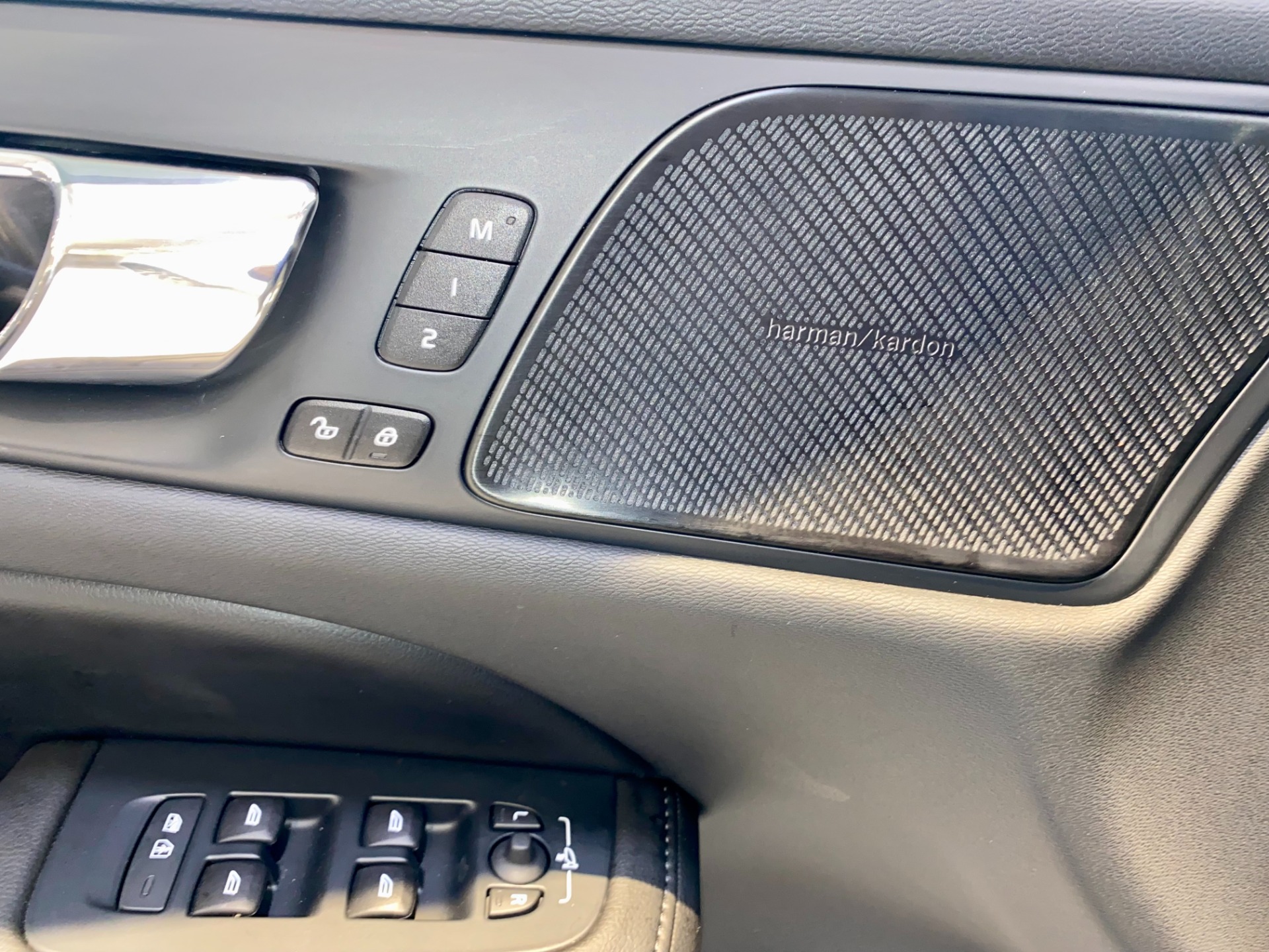 Used 2020 Volvo S60 T5 Momentum | St. Petersburg, FL