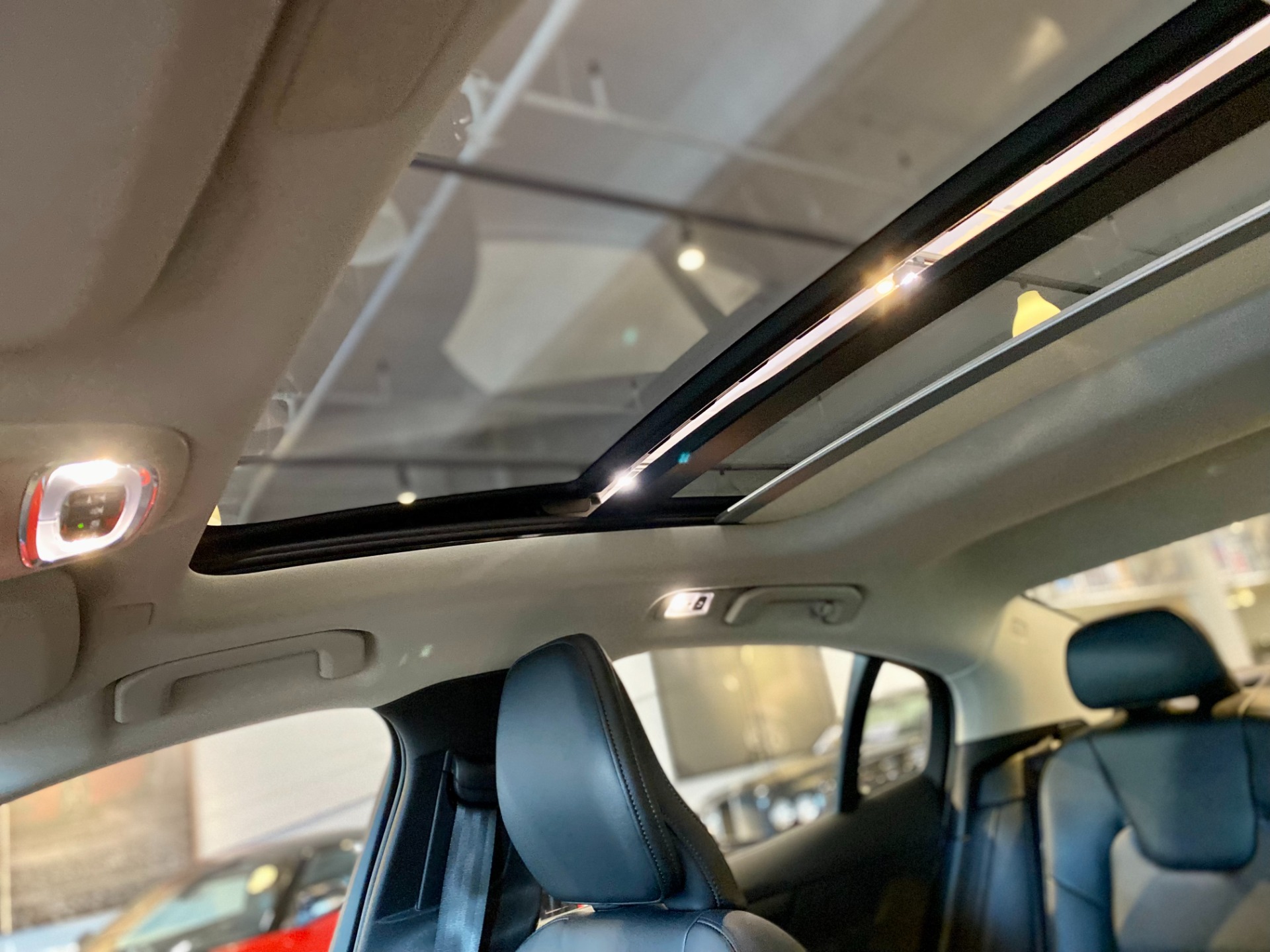 Used 2020 Volvo S60 T5 Momentum | St. Petersburg, FL